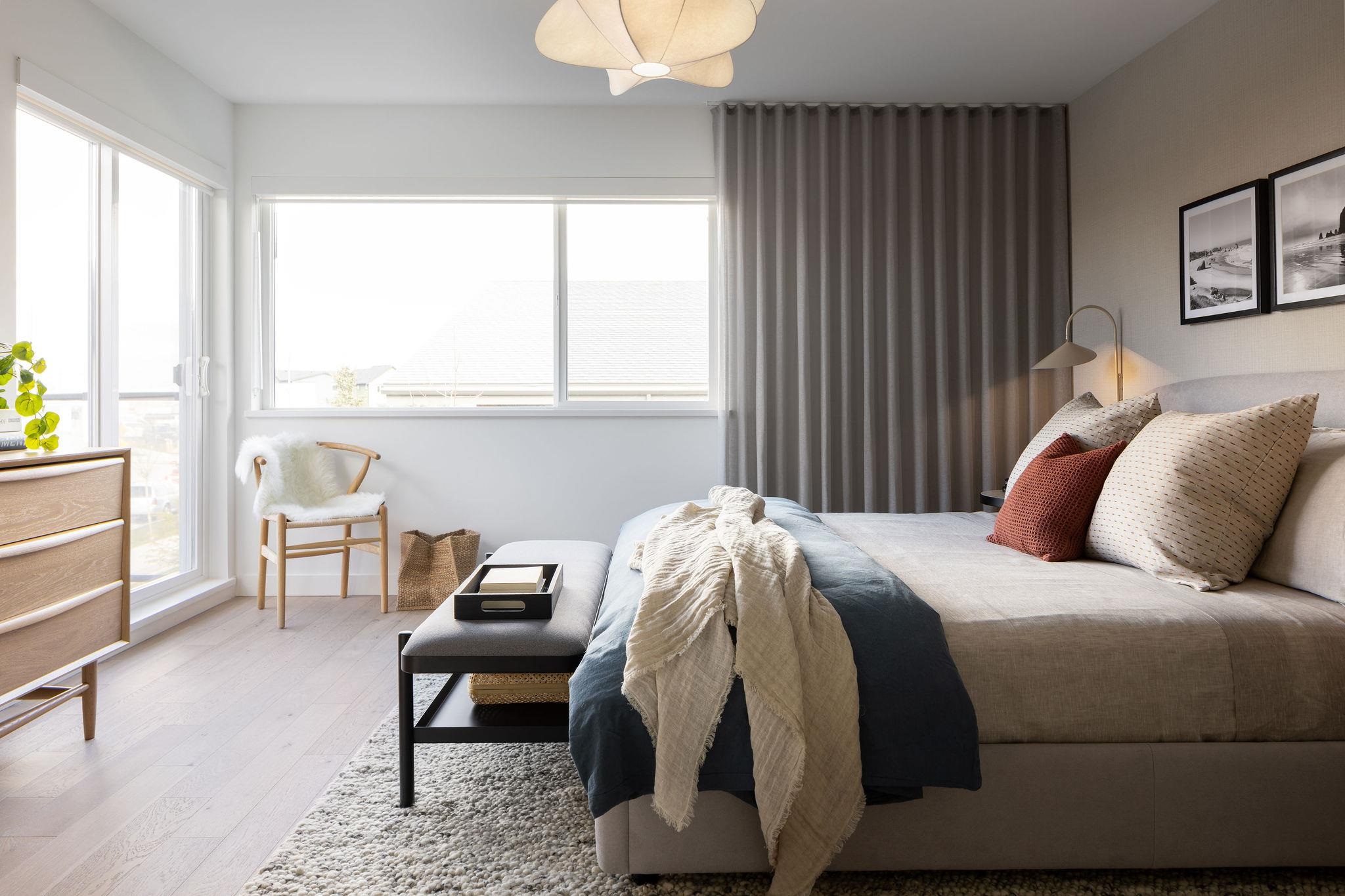 98 2426 RABBIT DRIVE Unit: 98
