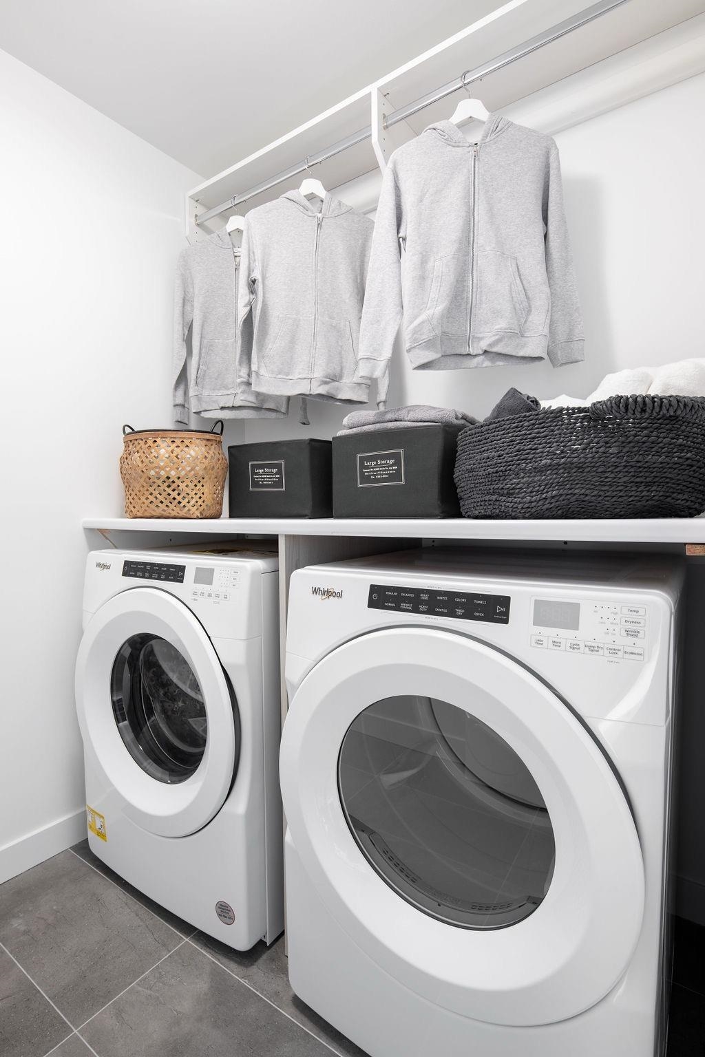 98 2426 RABBIT DRIVE Unit: 98