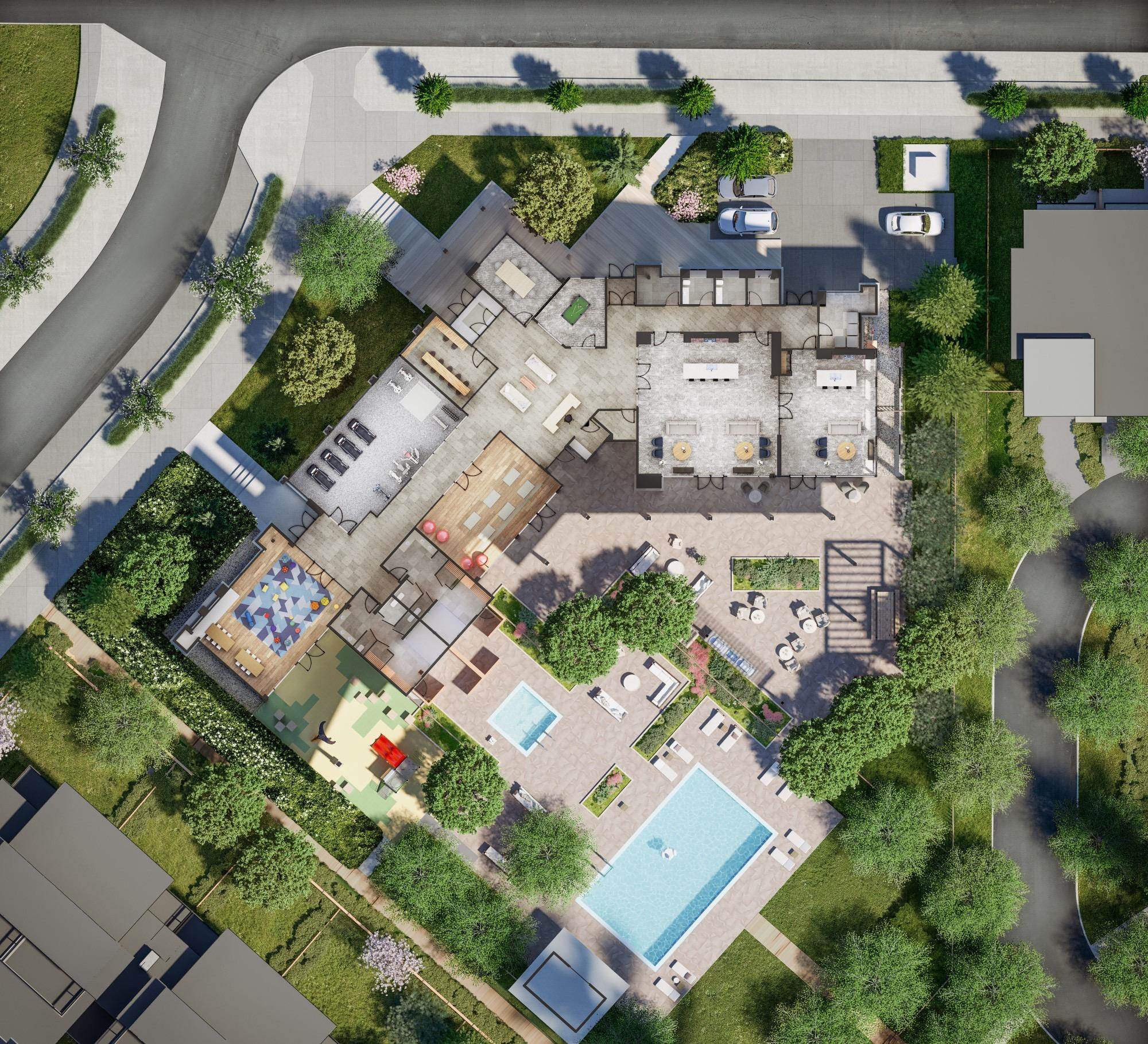 98 2426 RABBIT DRIVE Unit: 98