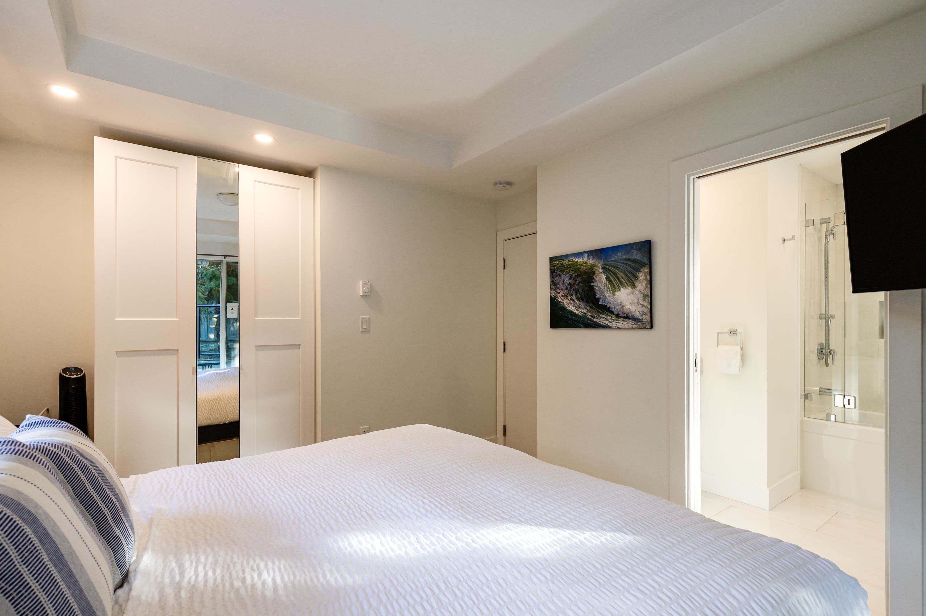 209 4865 PAINTED CLIFF ROAD Unit: 209