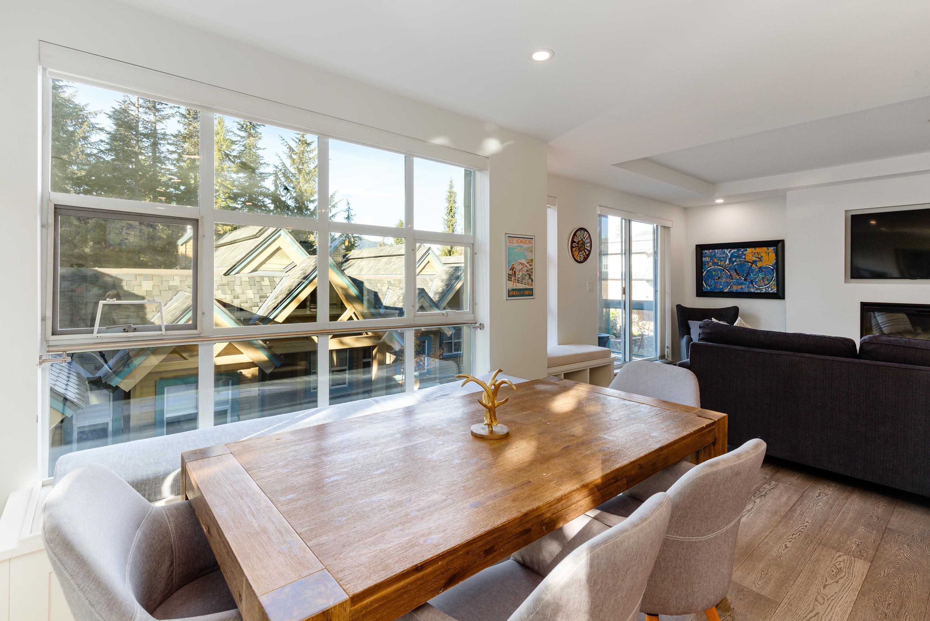 209 4865 PAINTED CLIFF ROAD Unit: 209