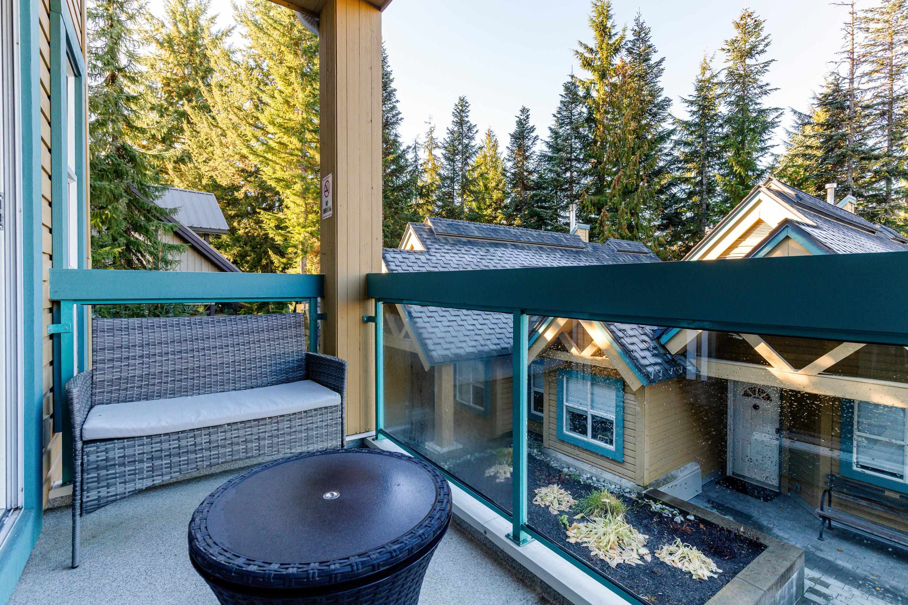209 4865 PAINTED CLIFF ROAD Unit: 209