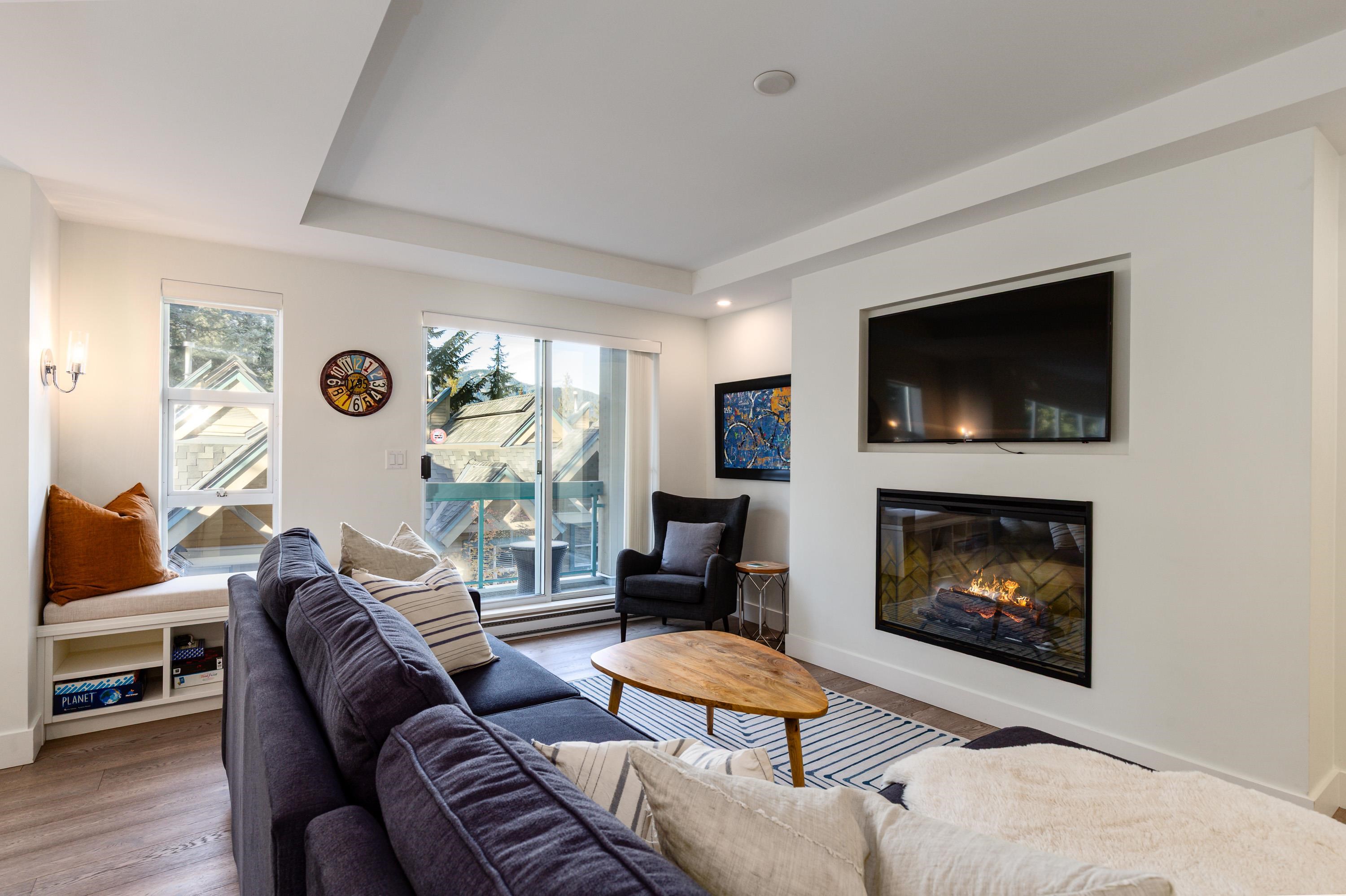 209 4865 PAINTED CLIFF ROAD Unit: 209