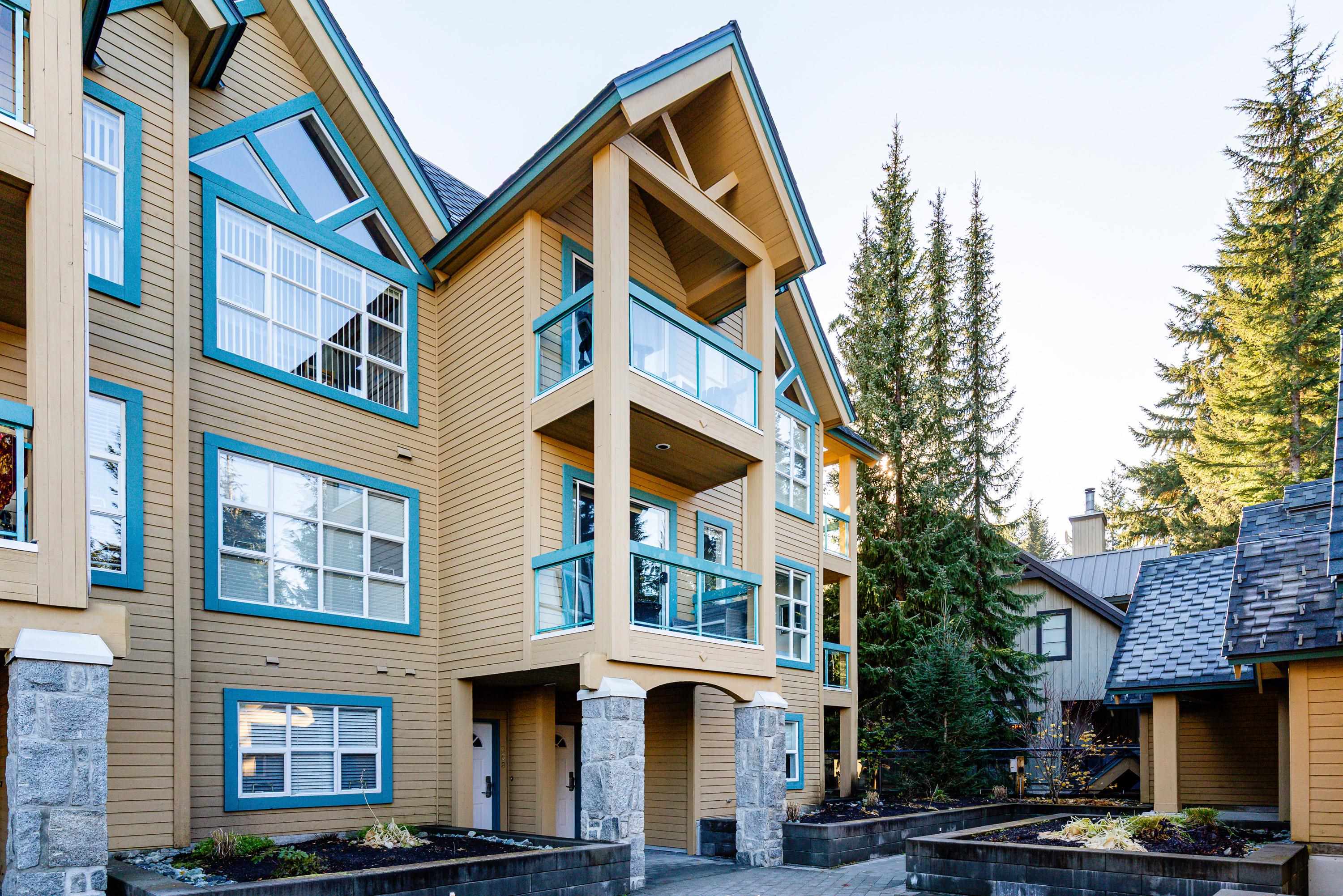 209 4865 PAINTED CLIFF ROAD Unit: 209