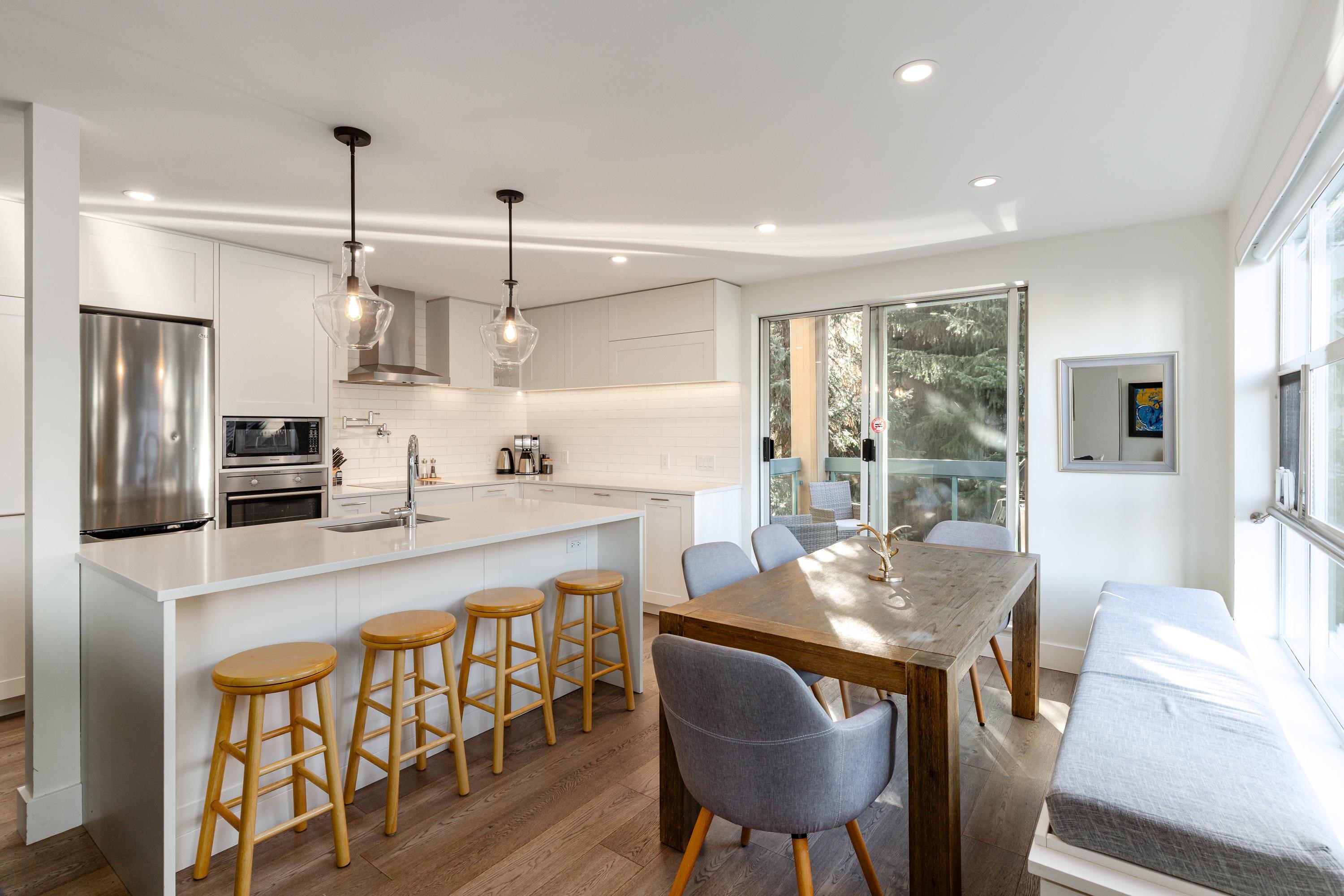 209 4865 PAINTED CLIFF ROAD Unit: 209