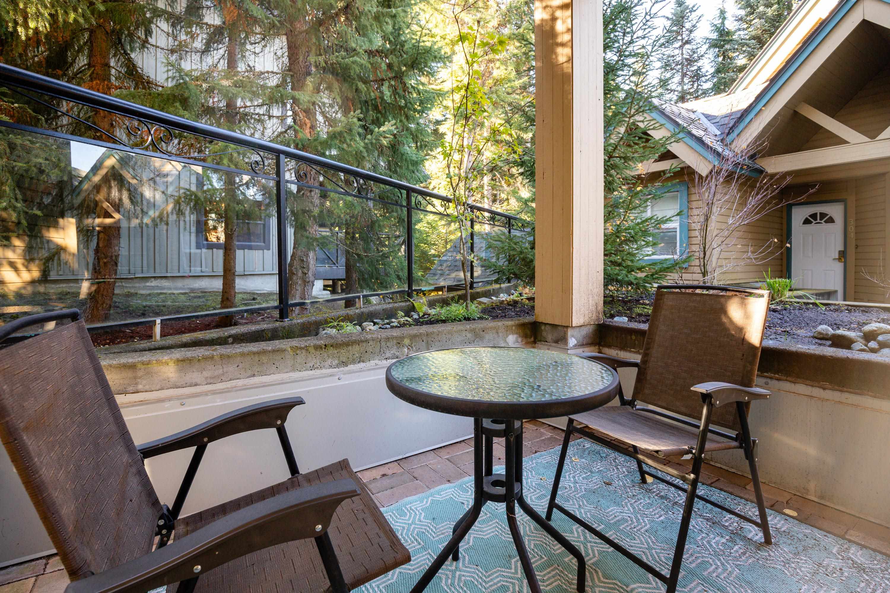 209 4865 PAINTED CLIFF ROAD Unit: 209