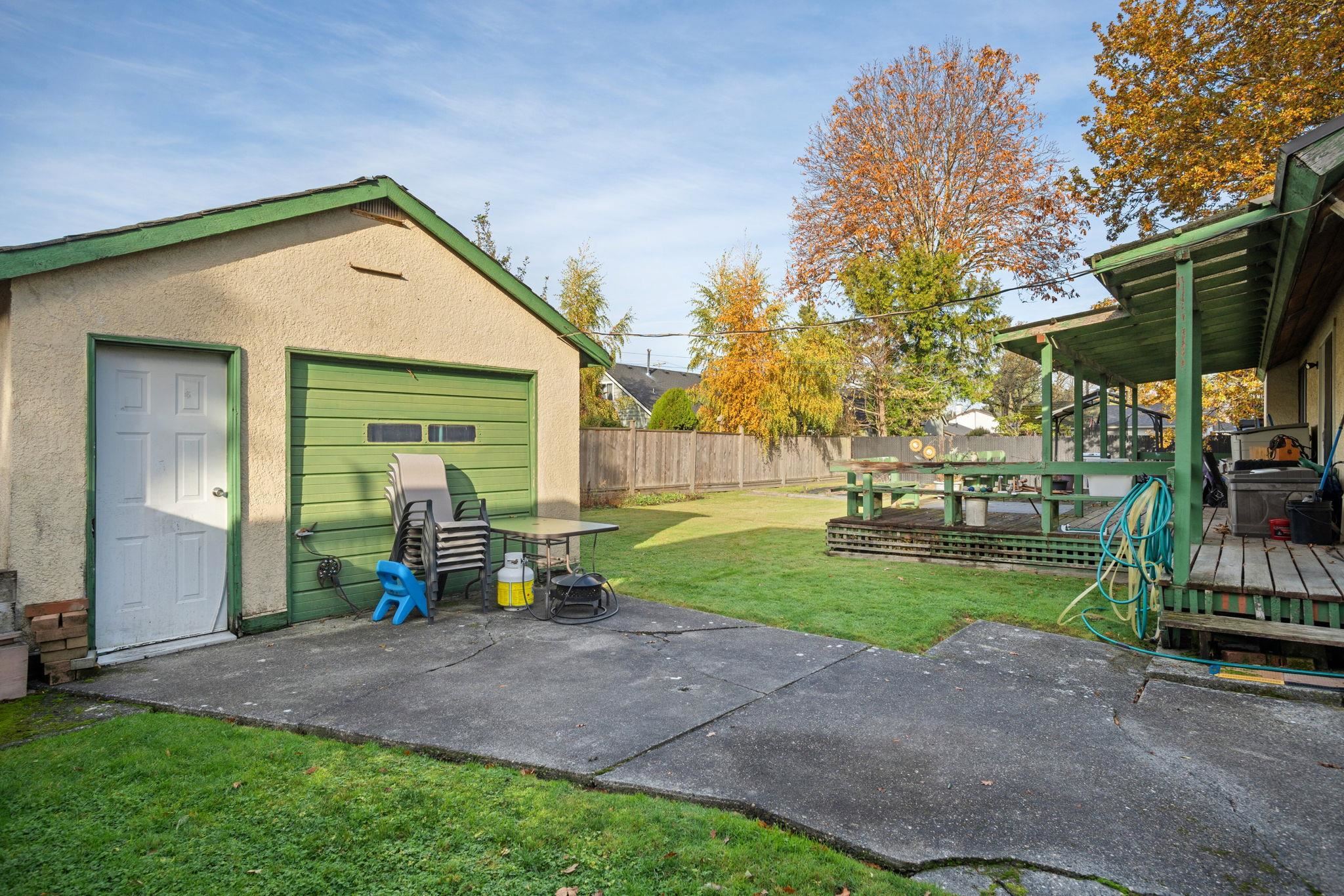 4457 46B STREET