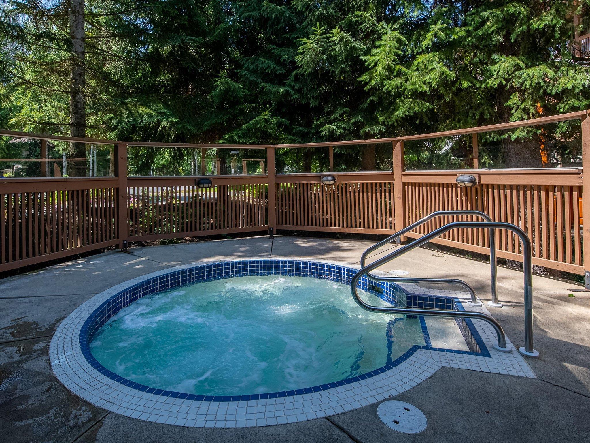 7 4385 NORTHLANDS BOULEVARD Unit: 7