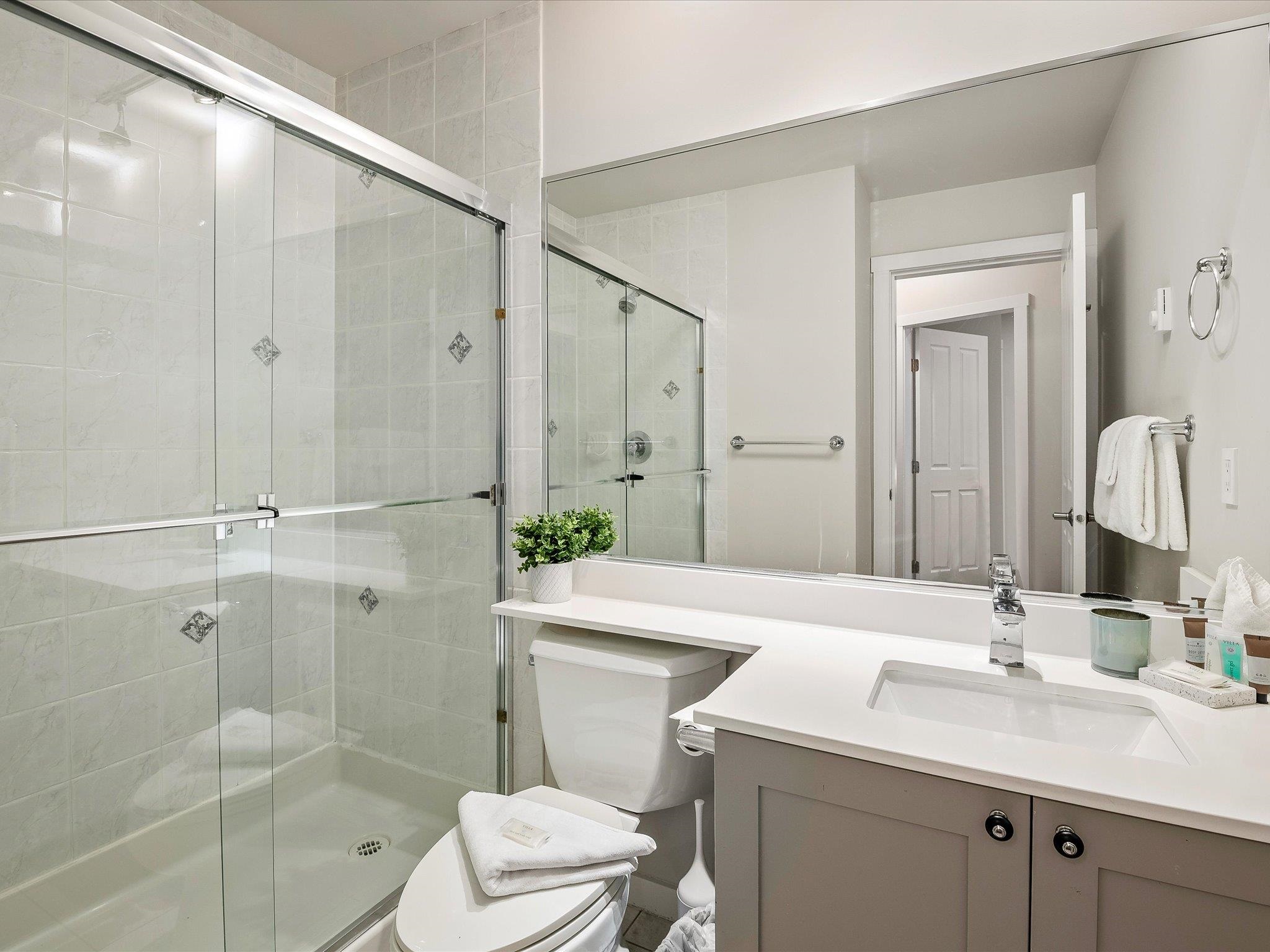 7 4385 NORTHLANDS BOULEVARD Unit: 7