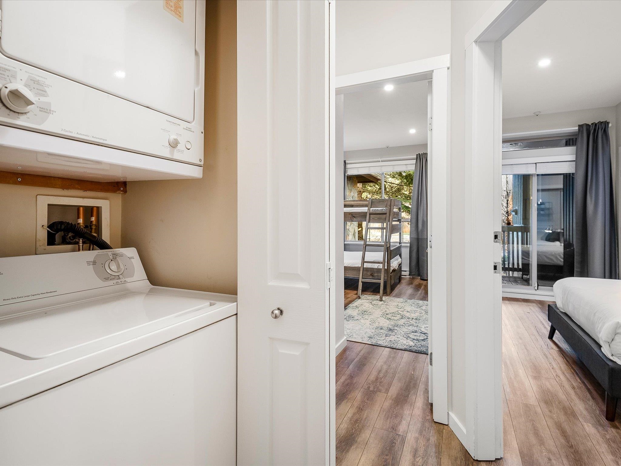 7 4385 NORTHLANDS BOULEVARD Unit: 7
