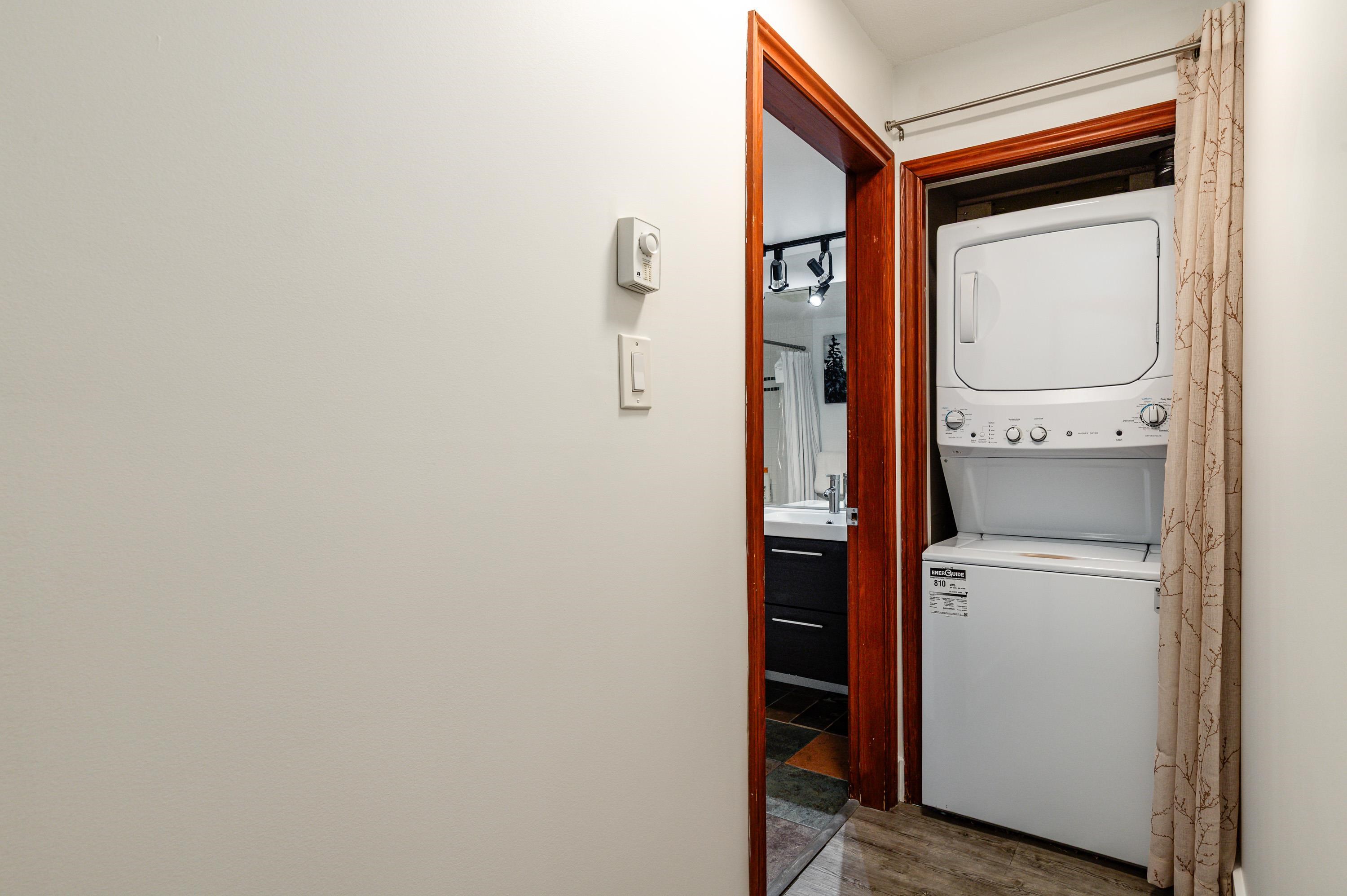 24/24A 4388 NORTHLANDS BOULEVARD Unit: 24/24A