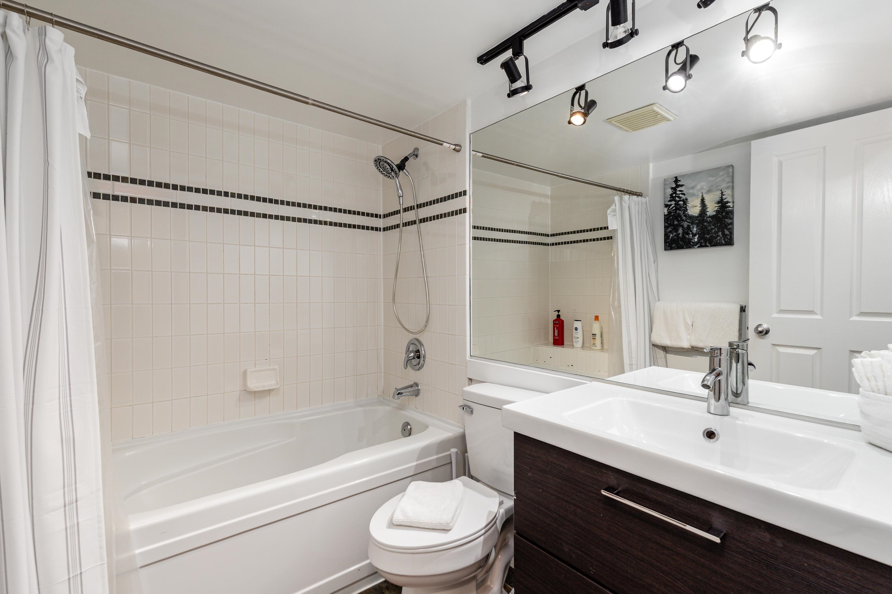 24/24A 4388 NORTHLANDS BOULEVARD Unit: 24/24A