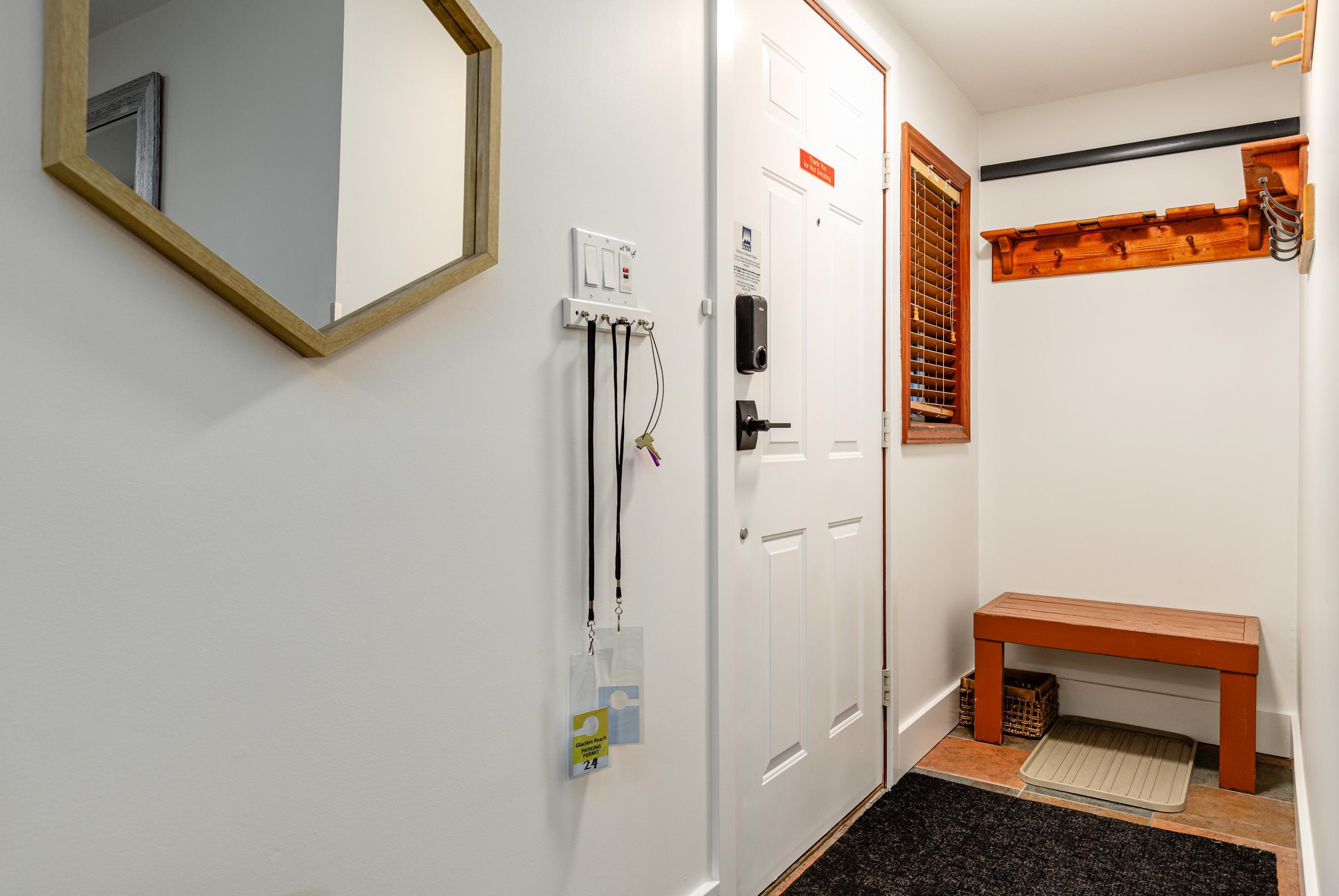24/24A 4388 NORTHLANDS BOULEVARD Unit: 24/24A