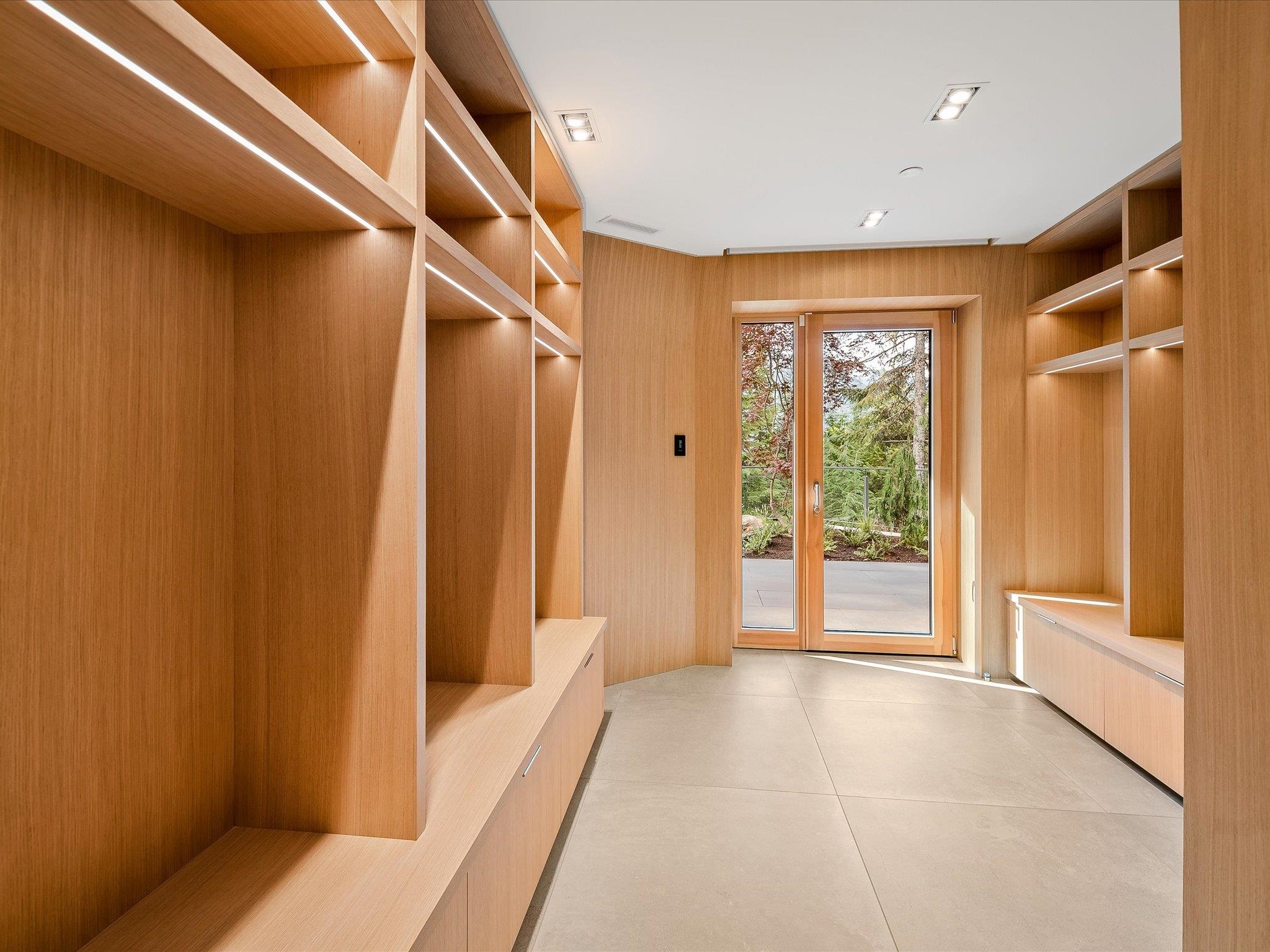 2925 KADENWOOD DRIVE