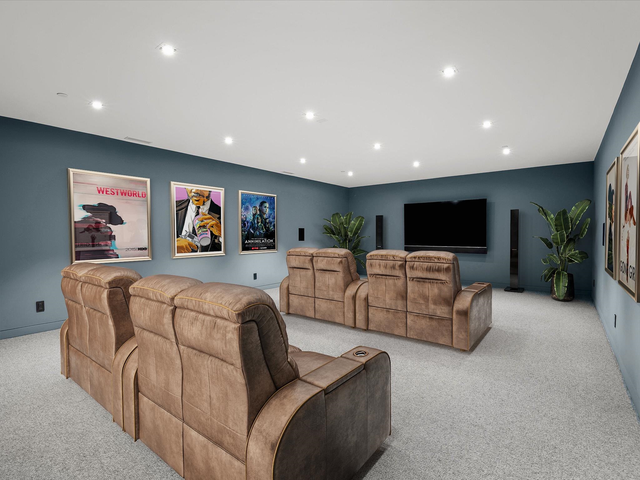 2925 KADENWOOD DRIVE