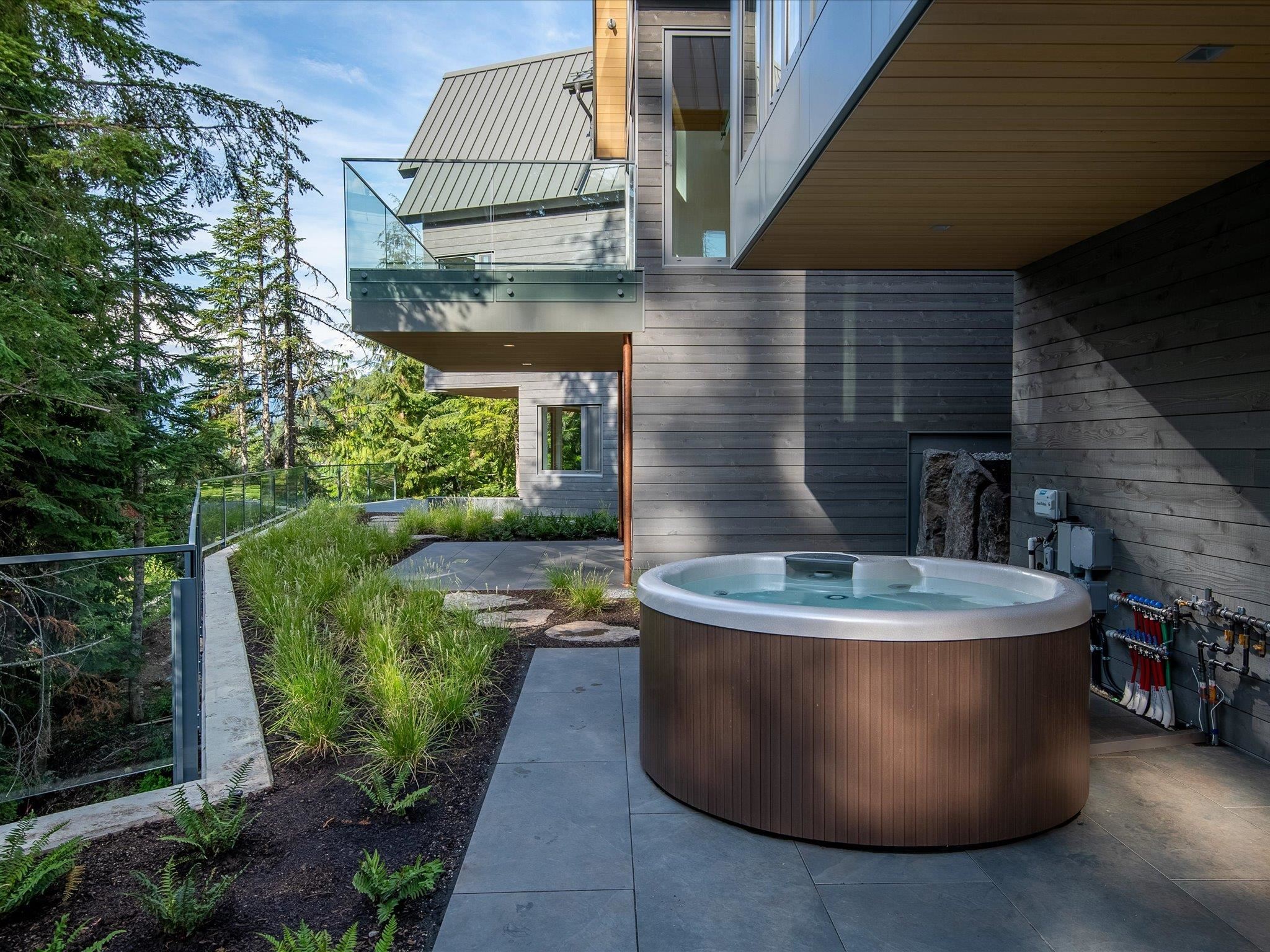 2925 KADENWOOD DRIVE