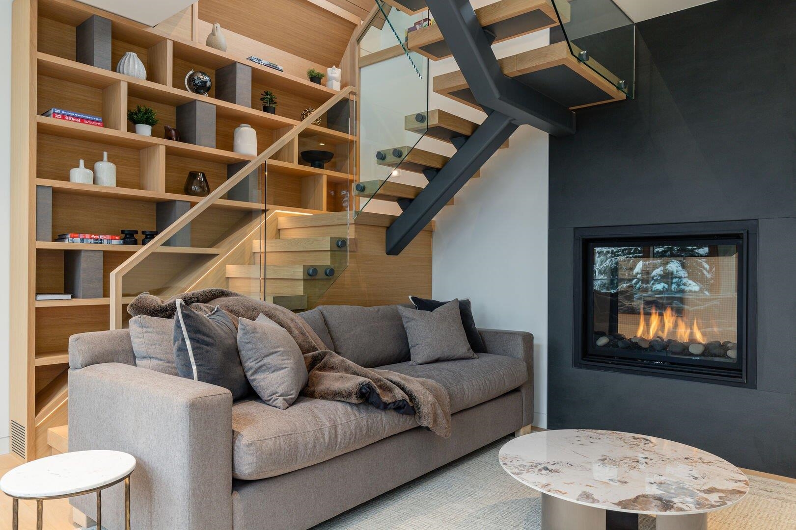 2925 KADENWOOD DRIVE