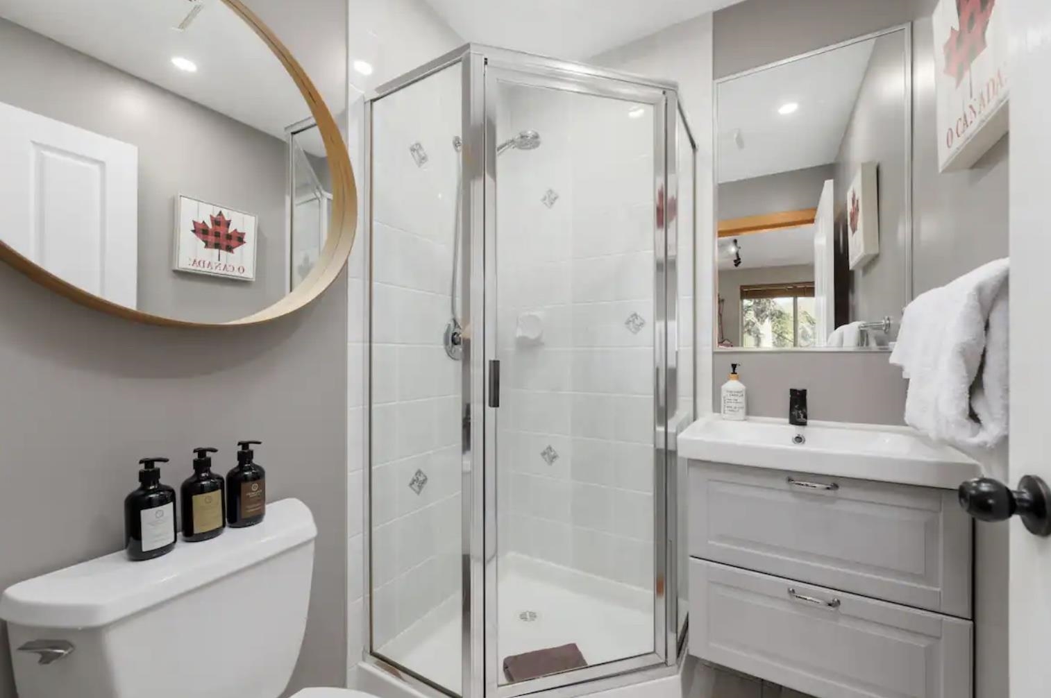 15 4385 NORTHLANDS BOULEVARD Unit: 15