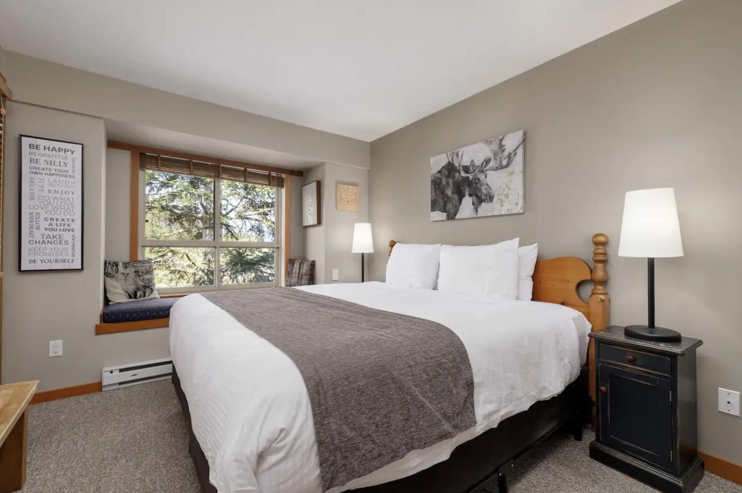 15 4385 NORTHLANDS BOULEVARD Unit: 15