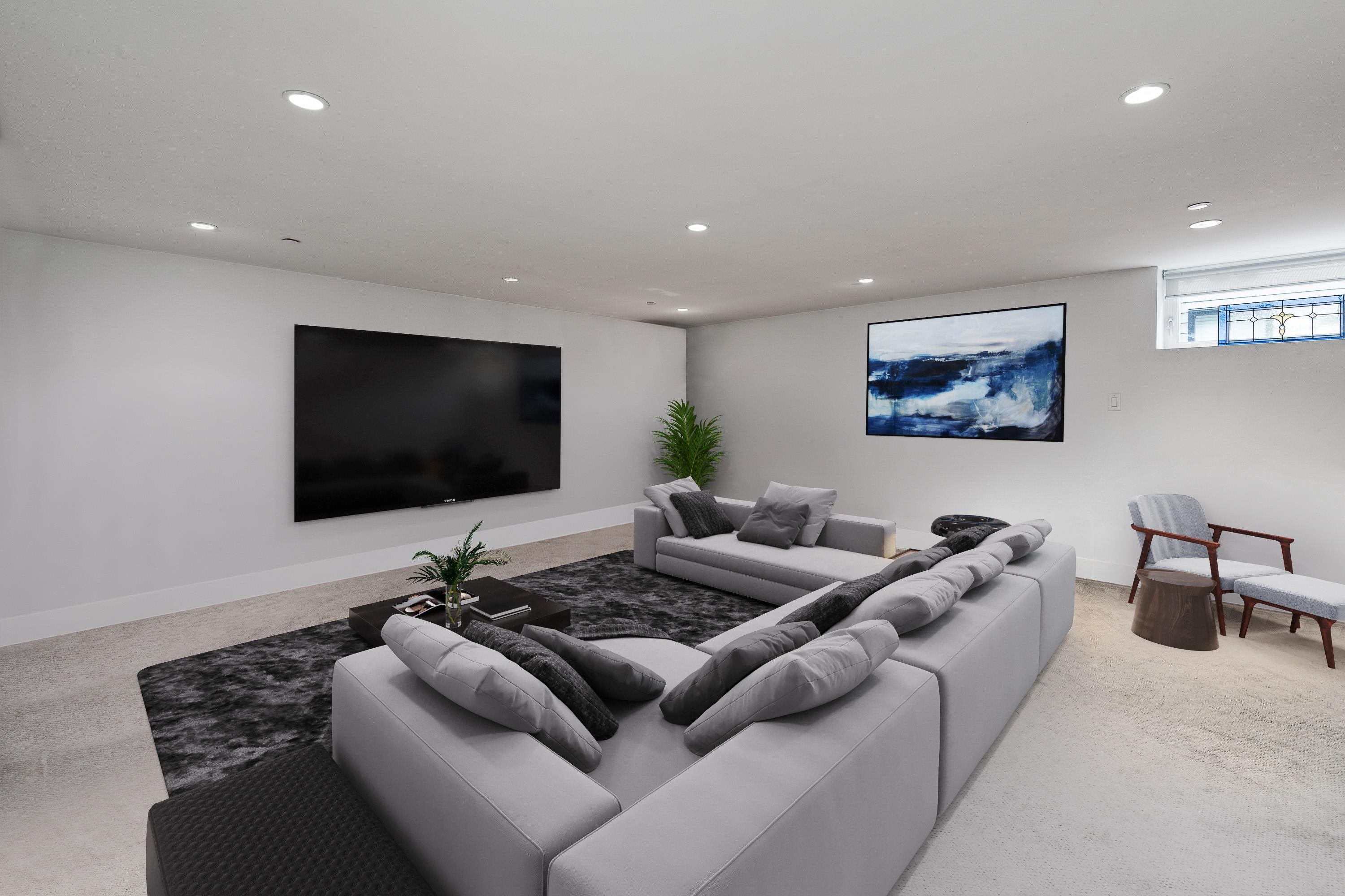 38555 SKY PILOT DRIVE