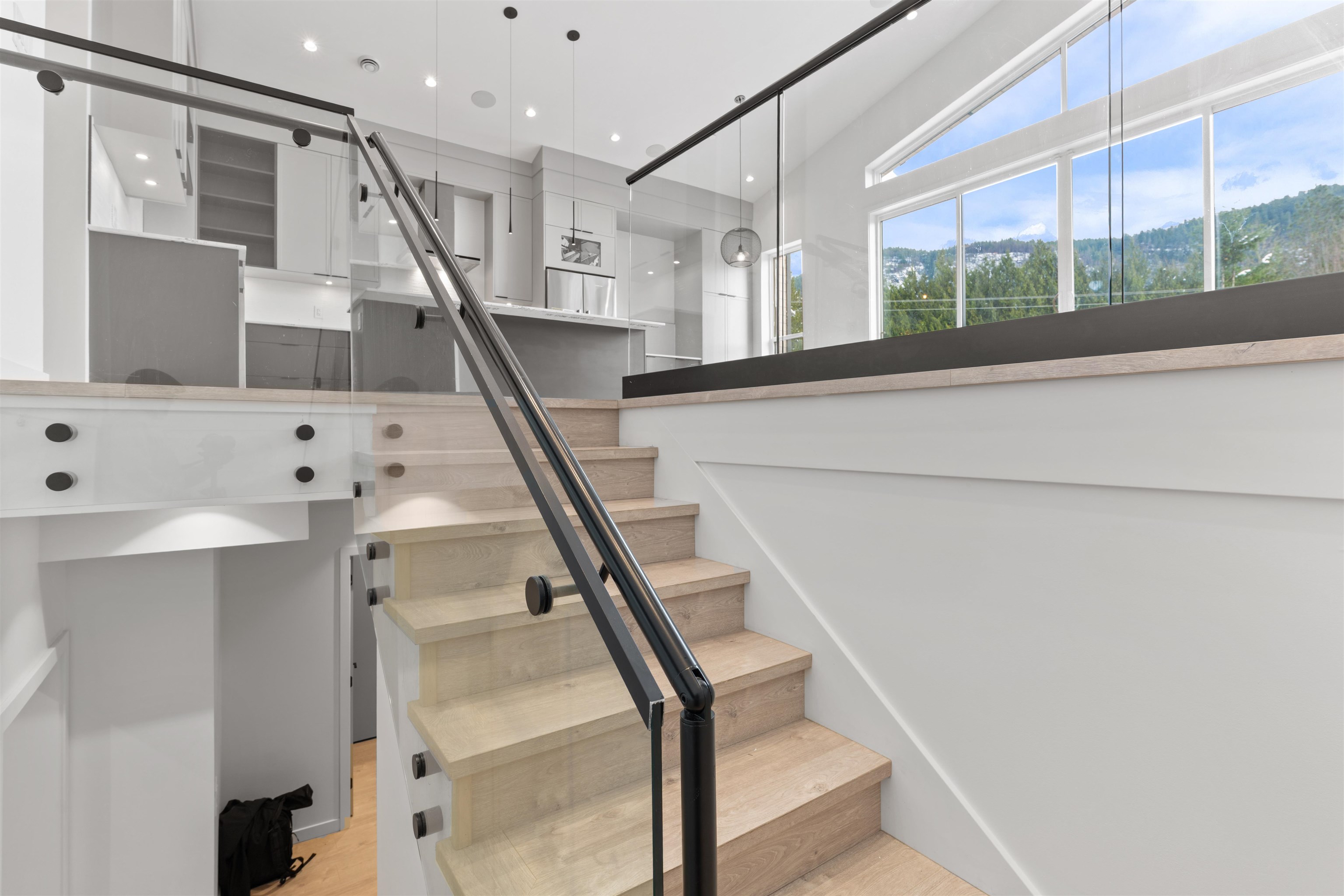 41717 GOVERNMENT ROAD