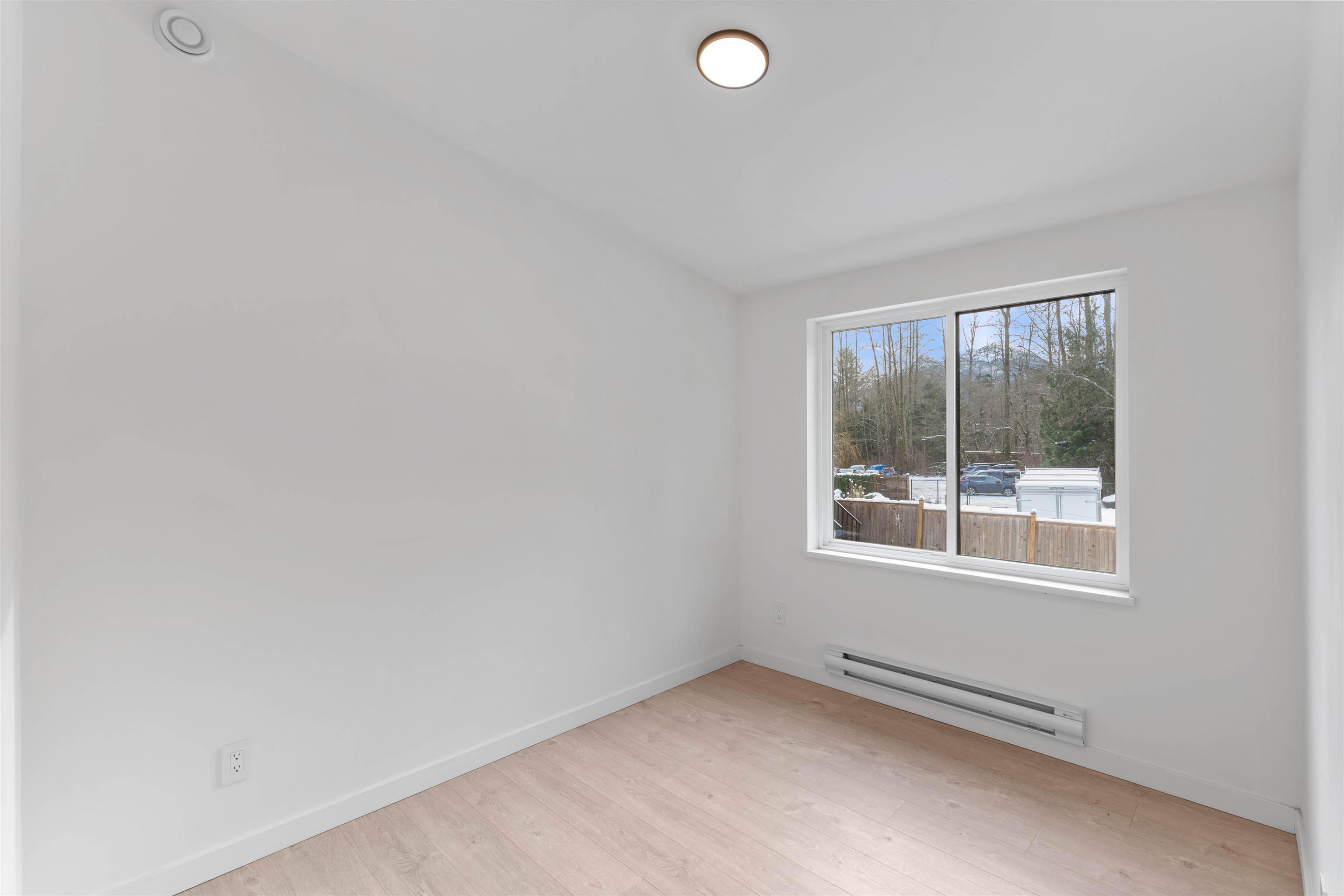 41717 GOVERNMENT ROAD