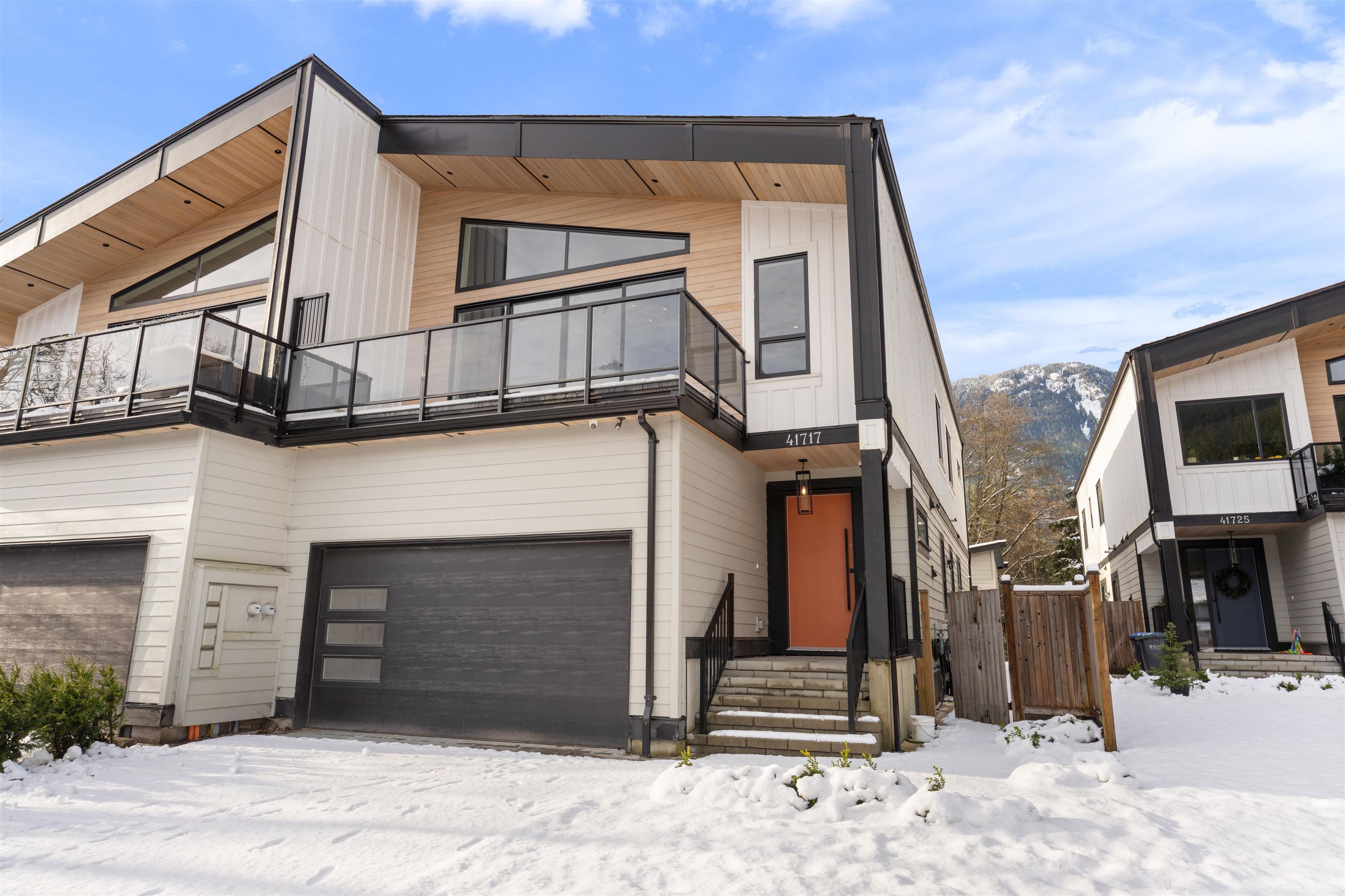 41717 GOVERNMENT ROAD