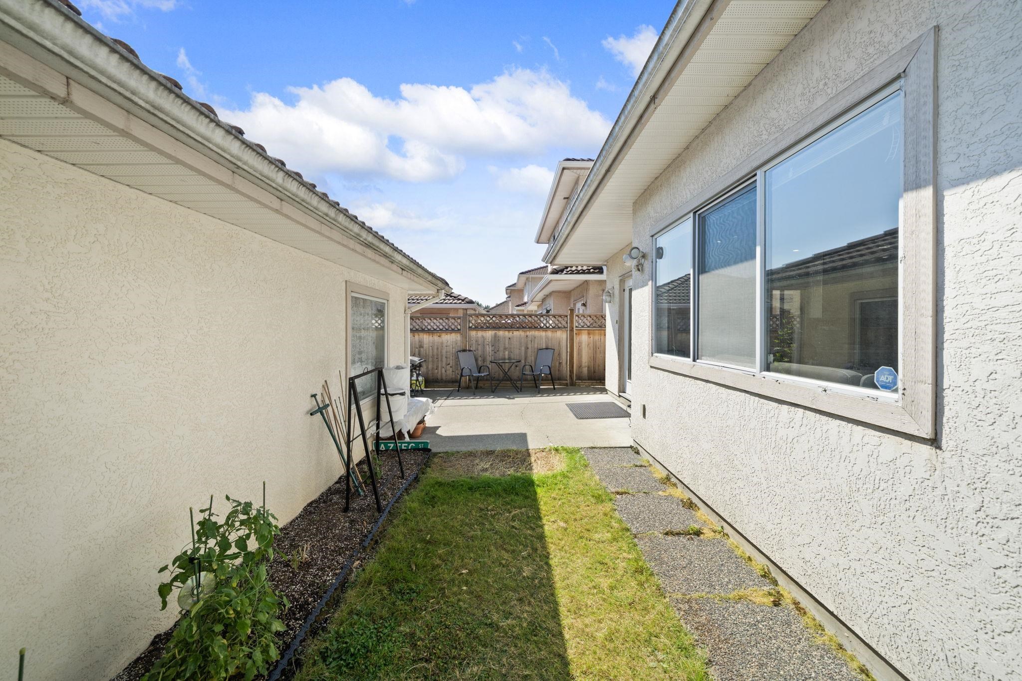 4380 NO. 5 ROAD