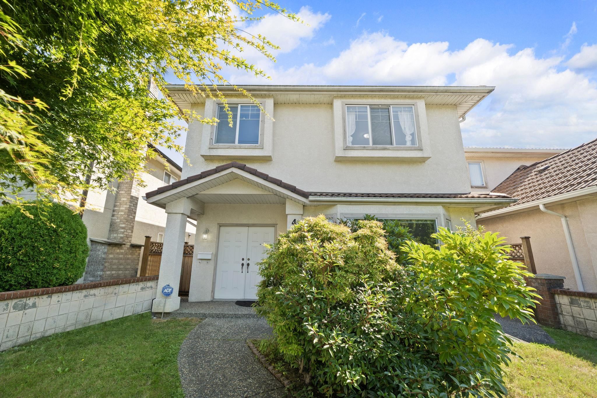 4380 NO. 5 ROAD