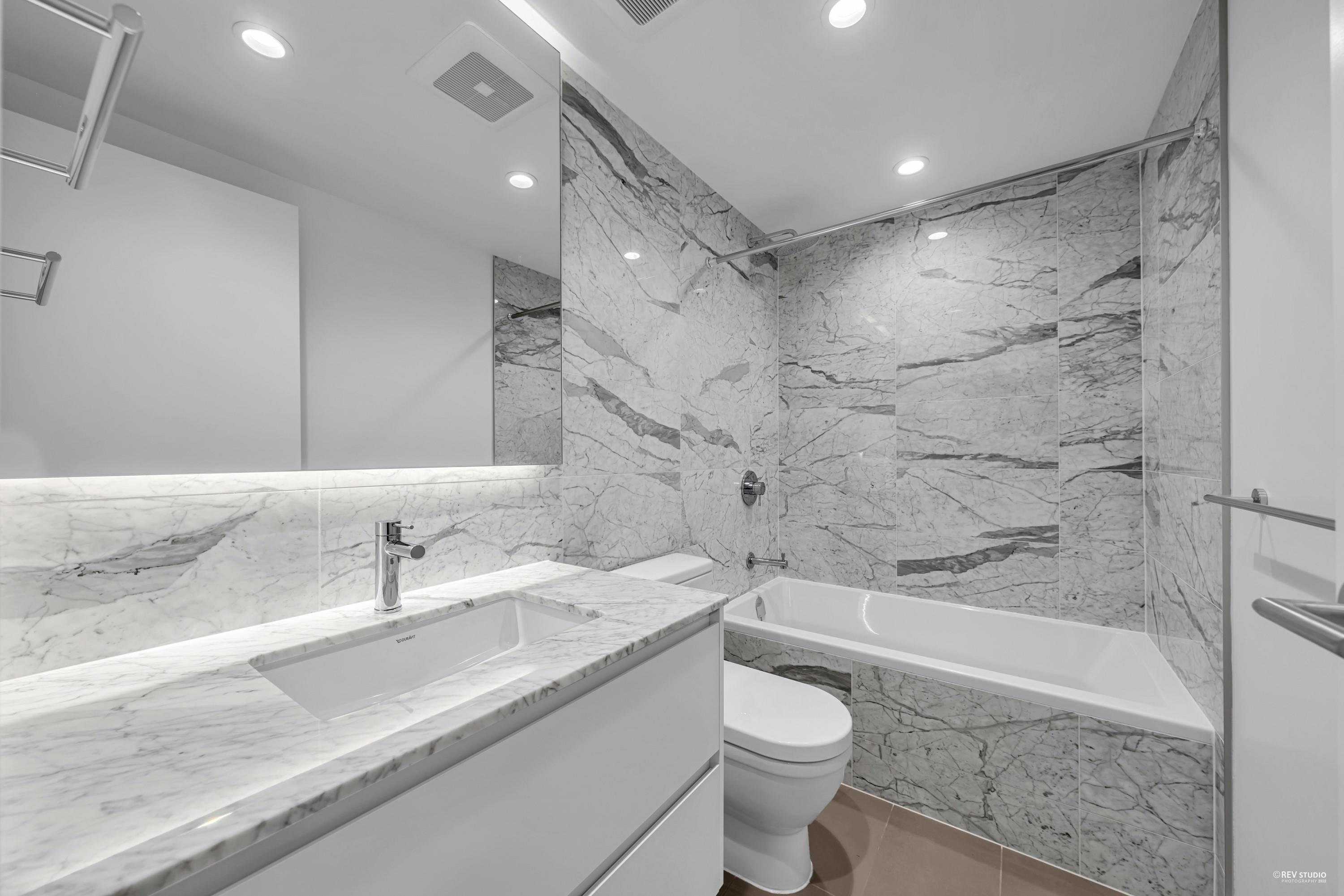 1004 6000 MCKAY AVENUE Unit: 1004