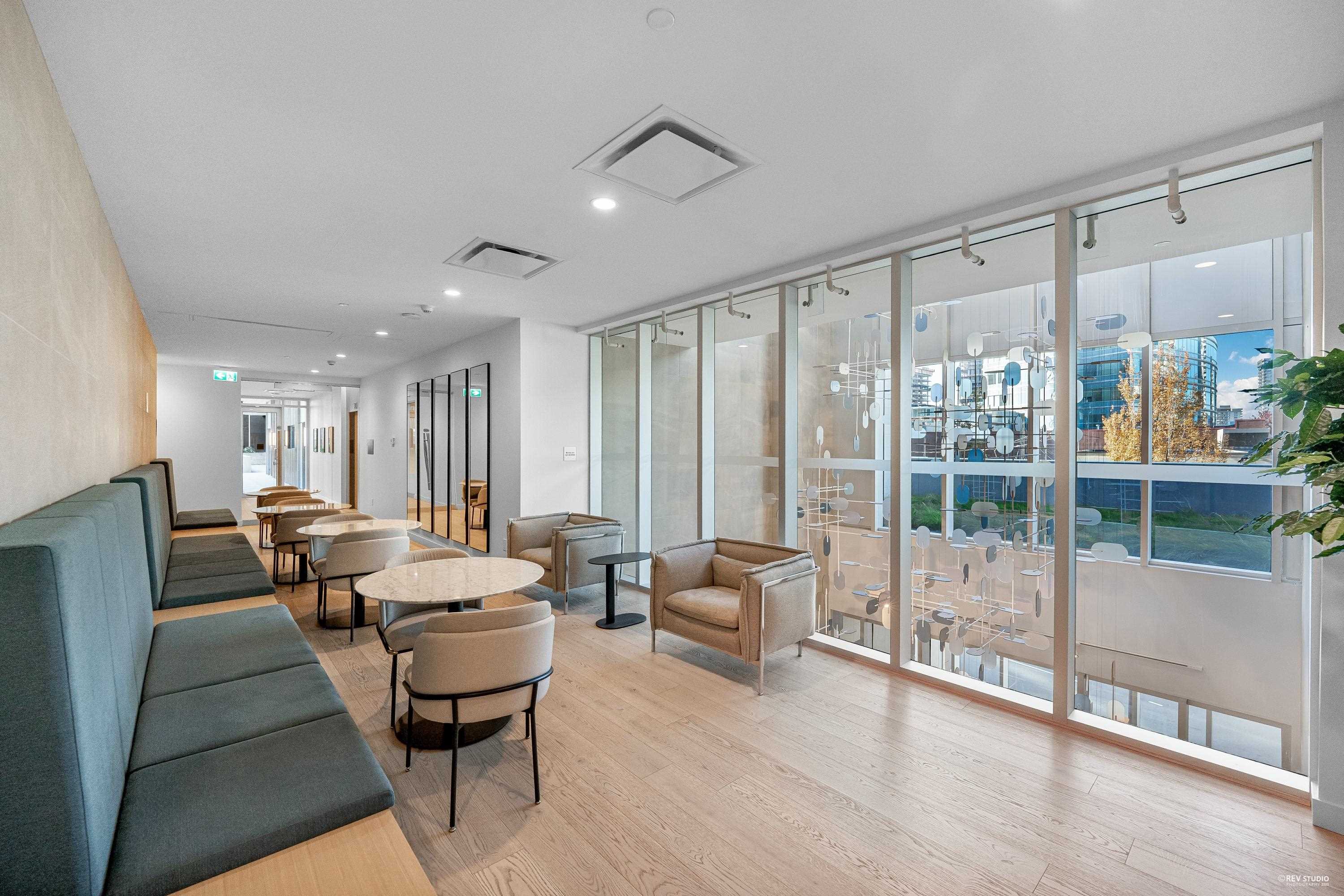 1004 6000 MCKAY AVENUE Unit: 1004
