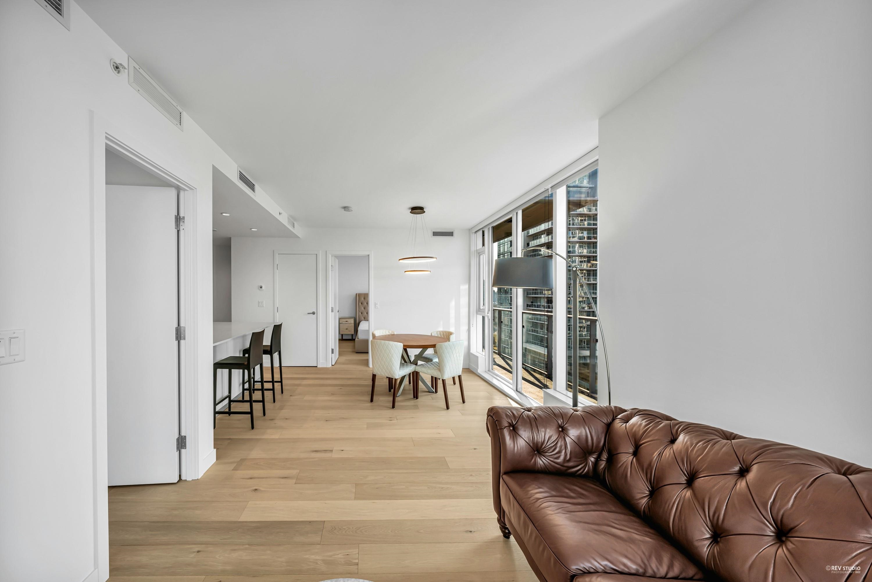 1004 6000 MCKAY AVENUE Unit: 1004