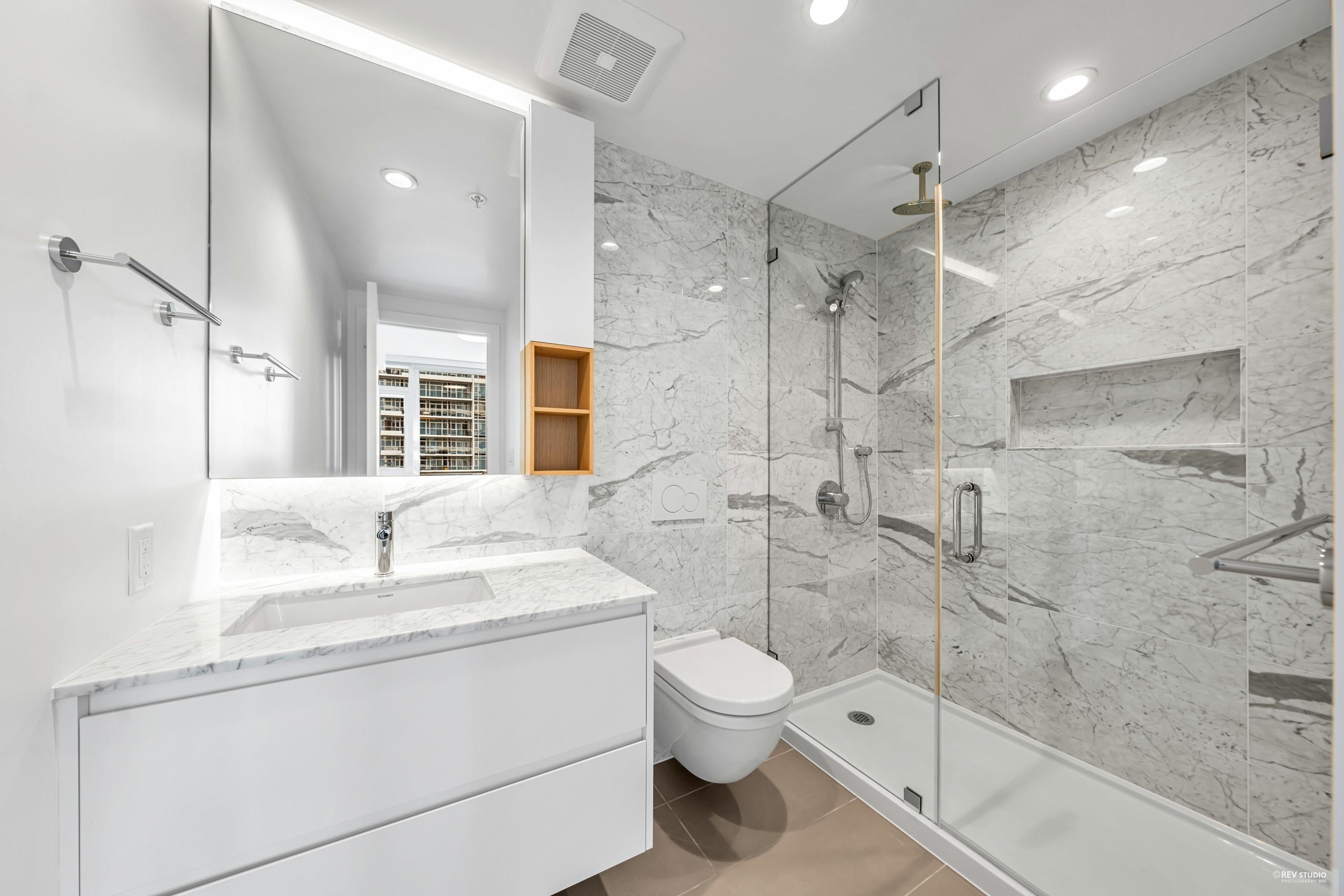 1004 6000 MCKAY AVENUE Unit: 1004