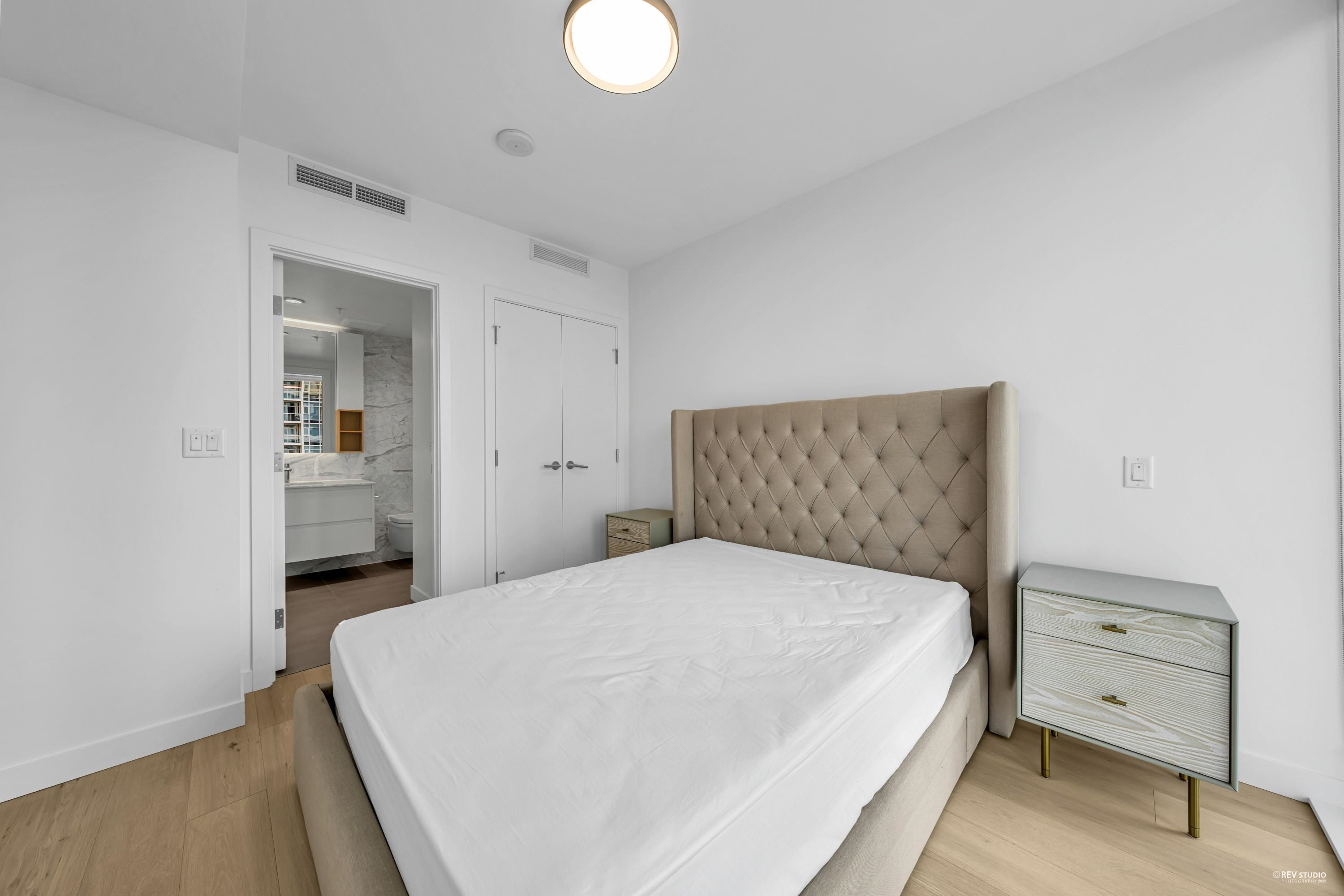 1004 6000 MCKAY AVENUE Unit: 1004
