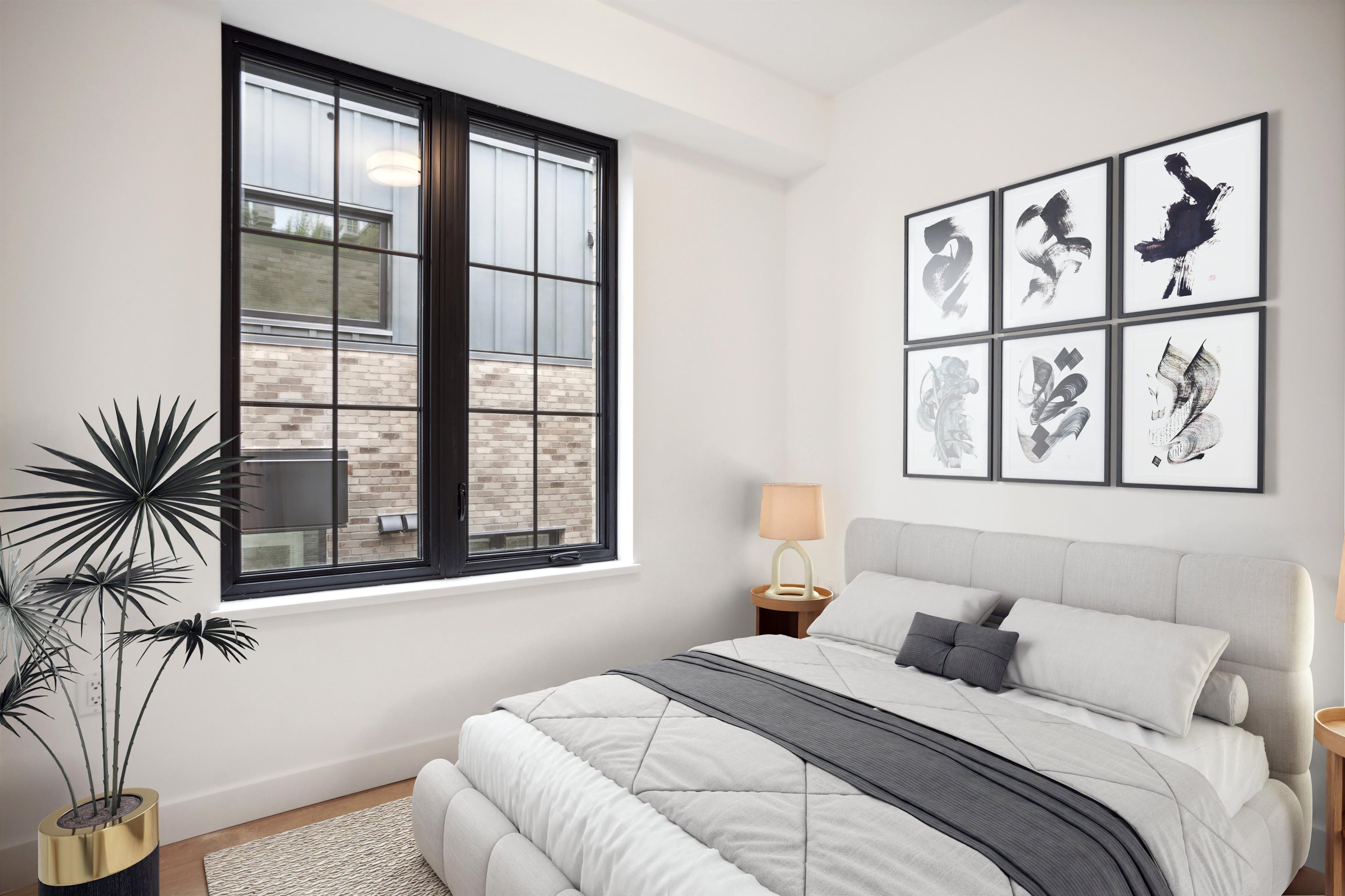 104 157 W KING EDWARD AVENUE Unit: 104