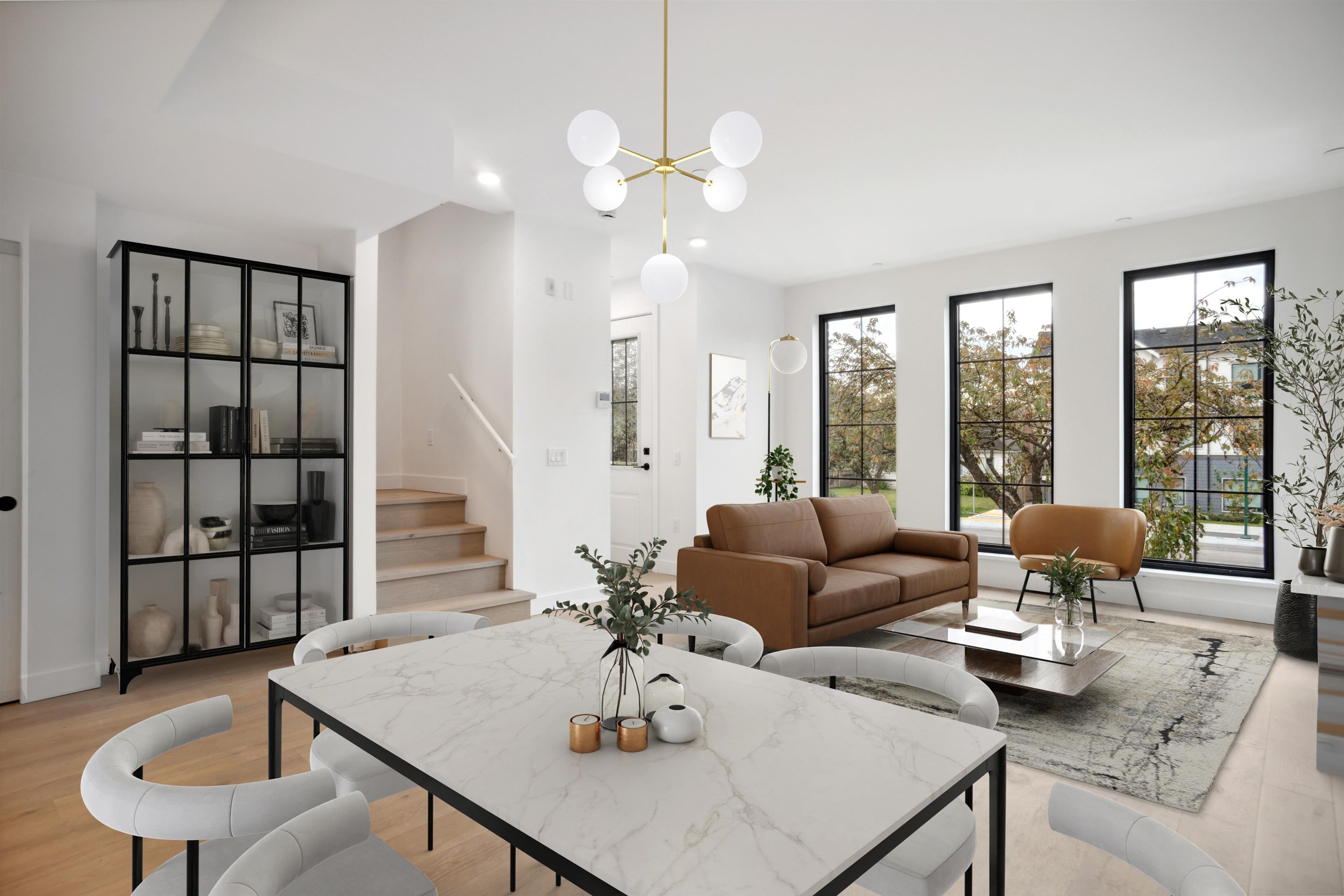 104 157 W KING EDWARD AVENUE Unit: 104