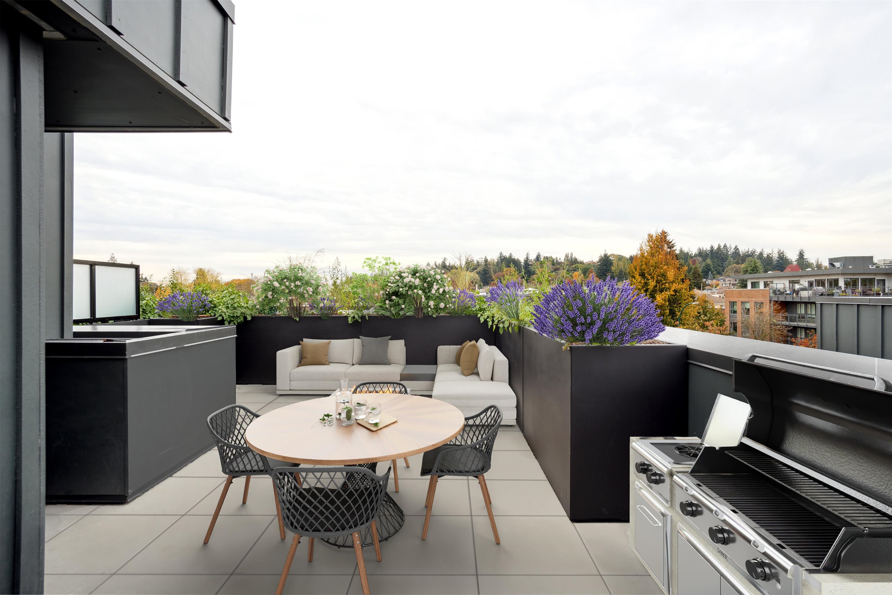 104 157 W KING EDWARD AVENUE Unit: 104