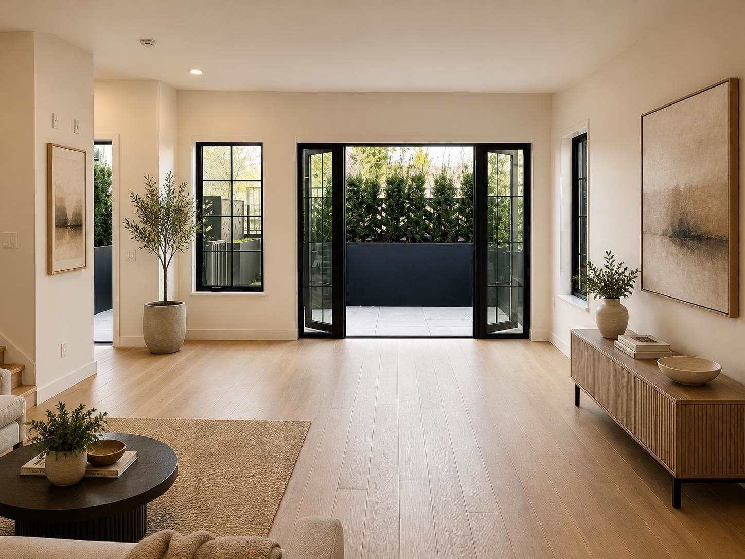 104 157 W KING EDWARD AVENUE Unit: 104