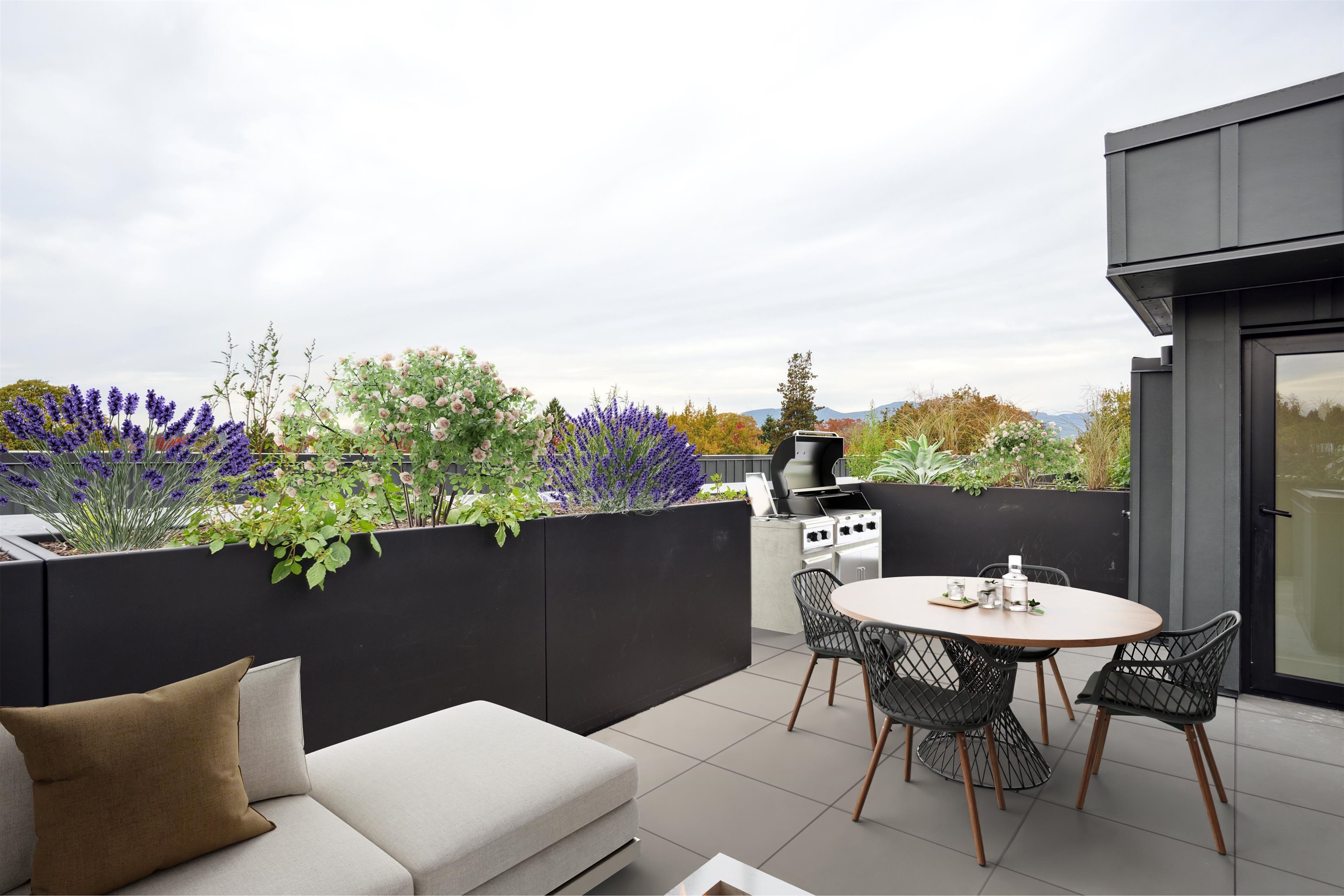 104 157 W KING EDWARD AVENUE Unit: 104