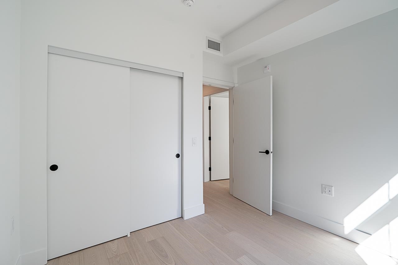 107 551 W 28TH AVENUE Unit: 107