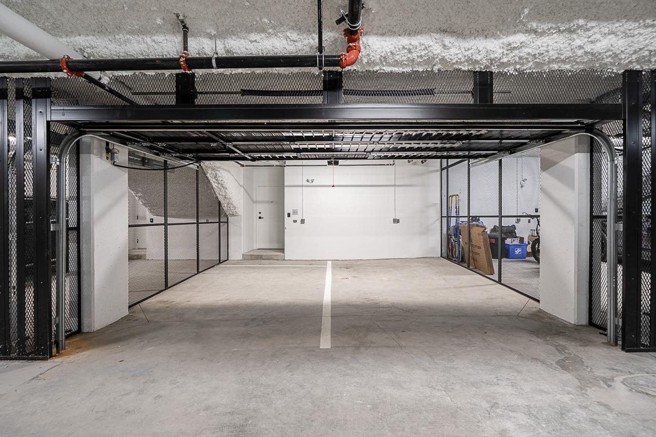 107 551 W 28TH AVENUE Unit: 107