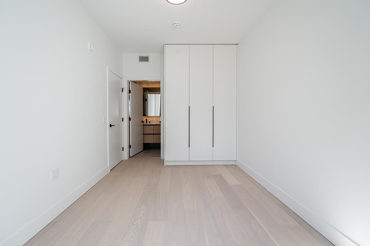 107 551 W 28TH AVENUE Unit: 107