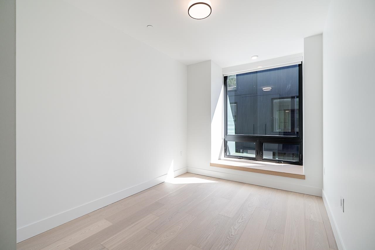 107 551 W 28TH AVENUE Unit: 107
