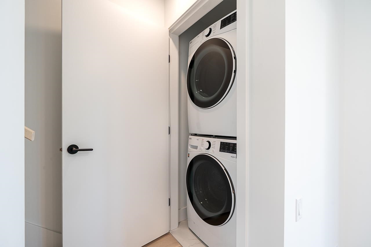 107 551 W 28TH AVENUE Unit: 107
