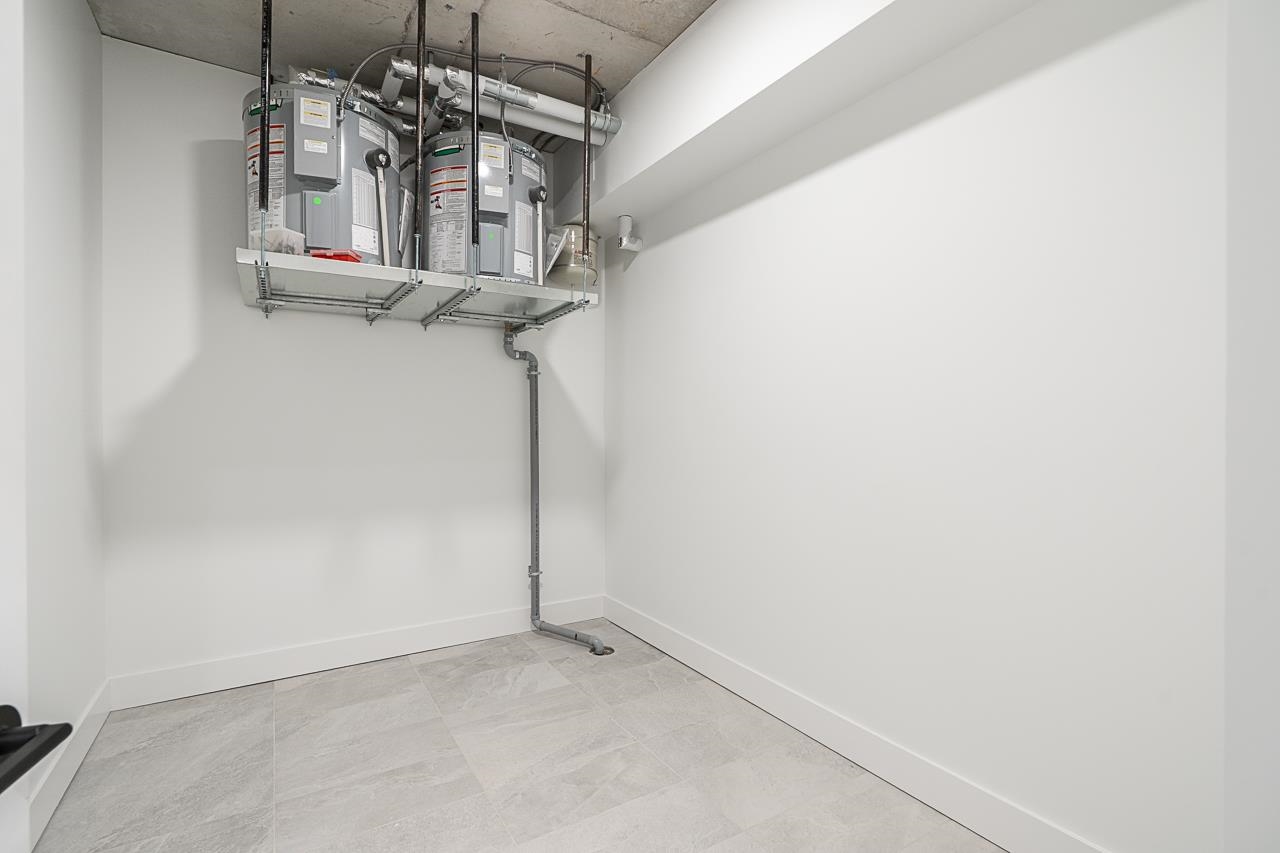 107 551 W 28TH AVENUE Unit: 107