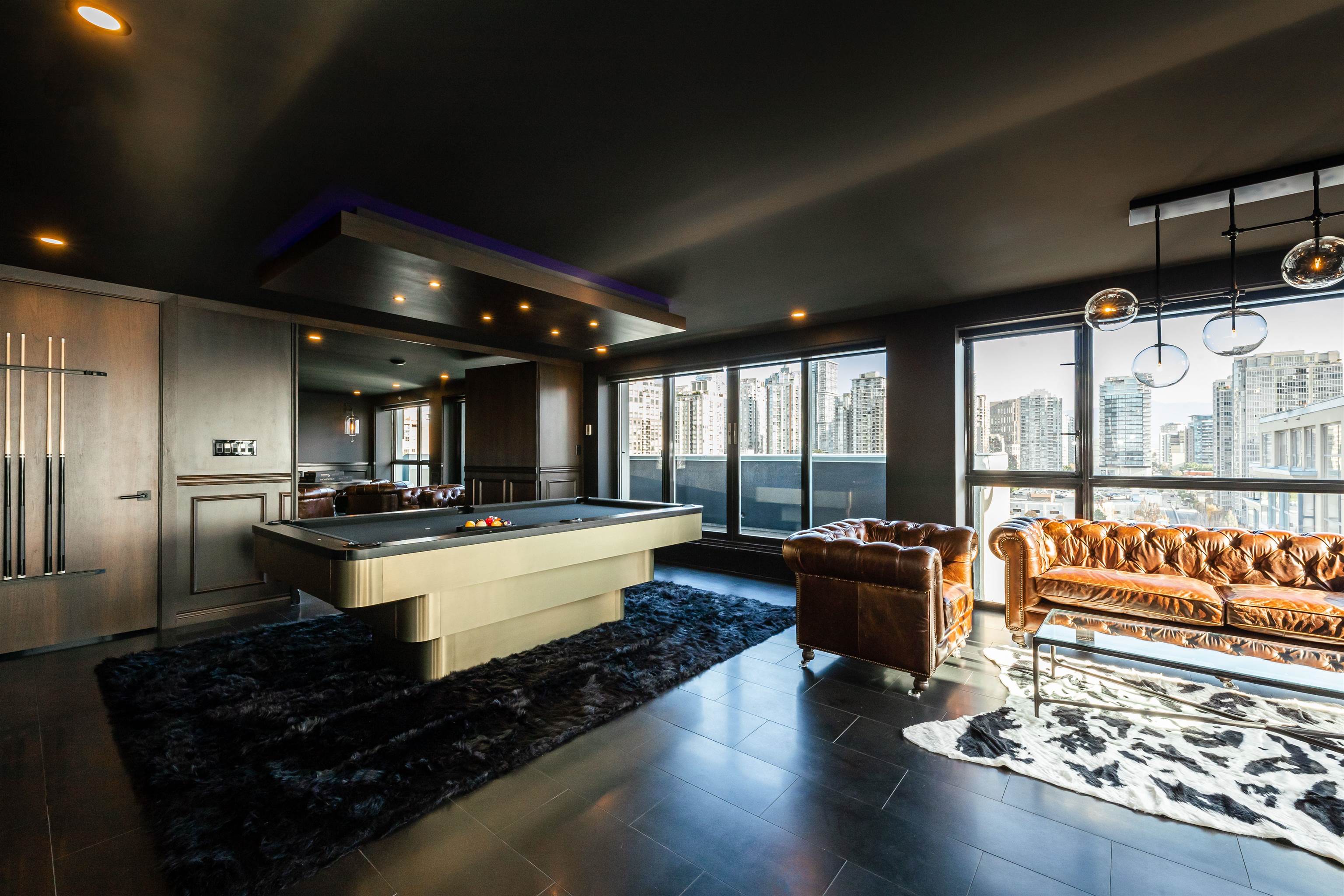 1503/04 283 DAVIE STREET Unit: 1503/04