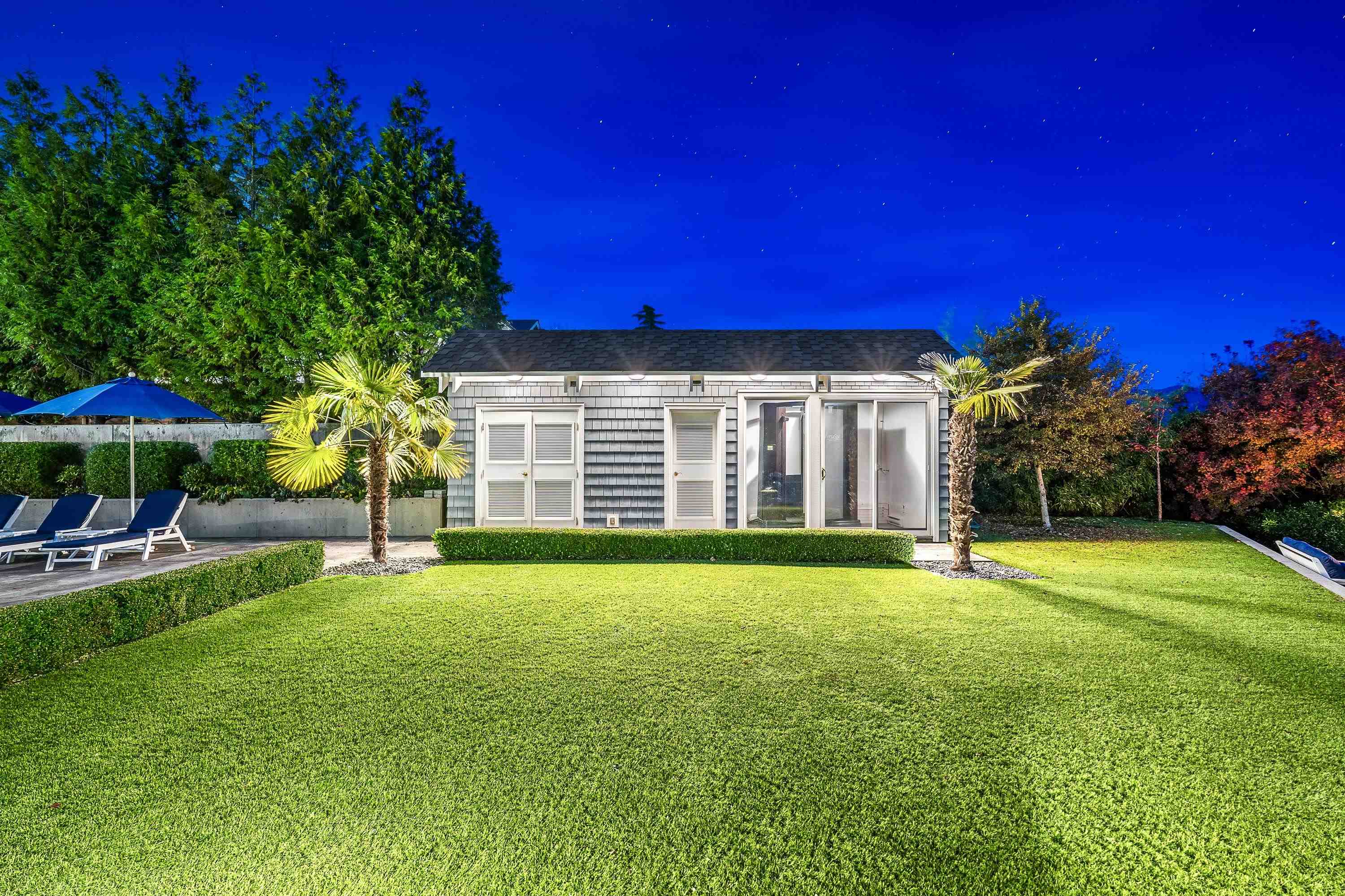 614 LOWRY LANE