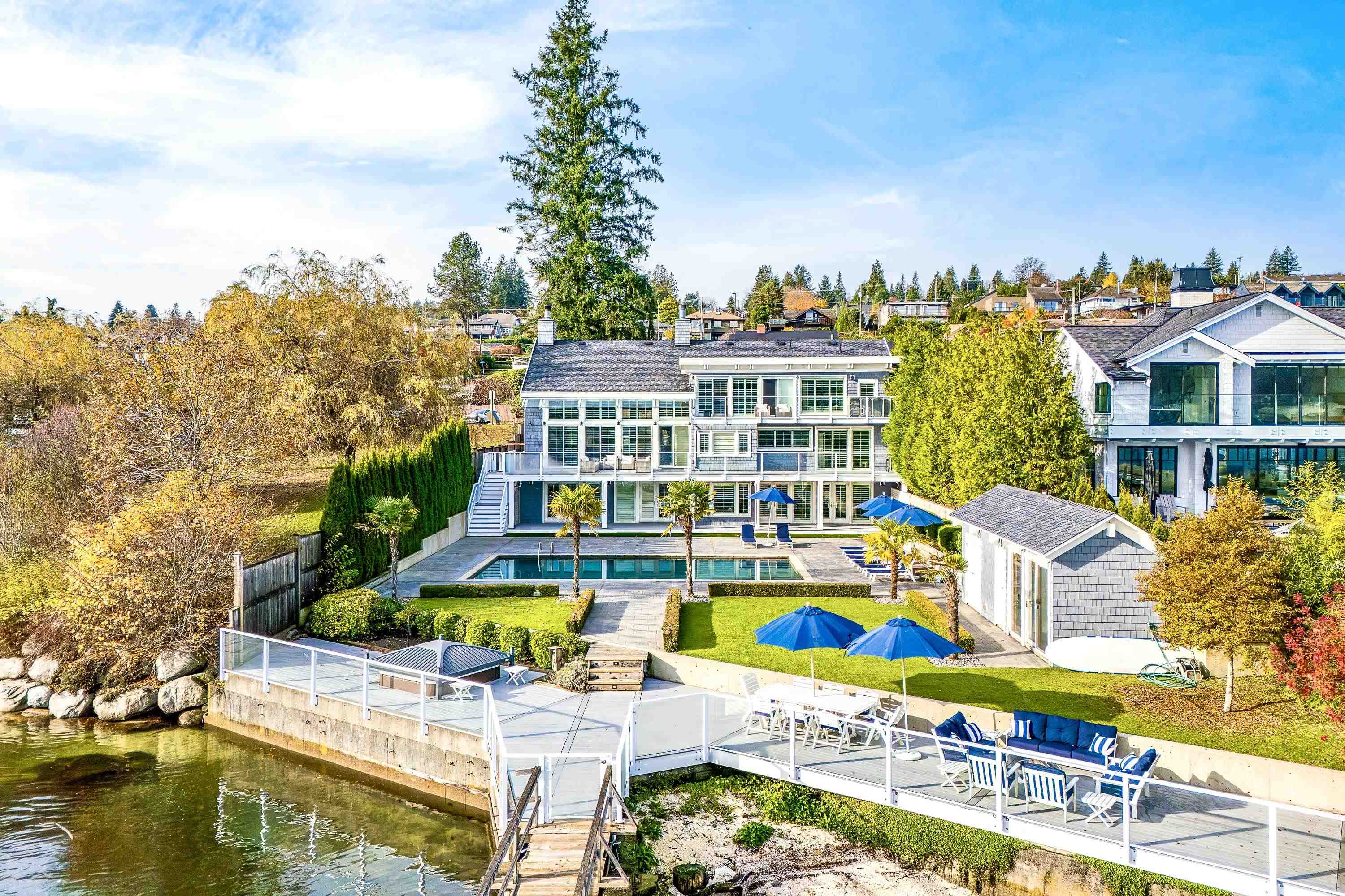 614 LOWRY LANE