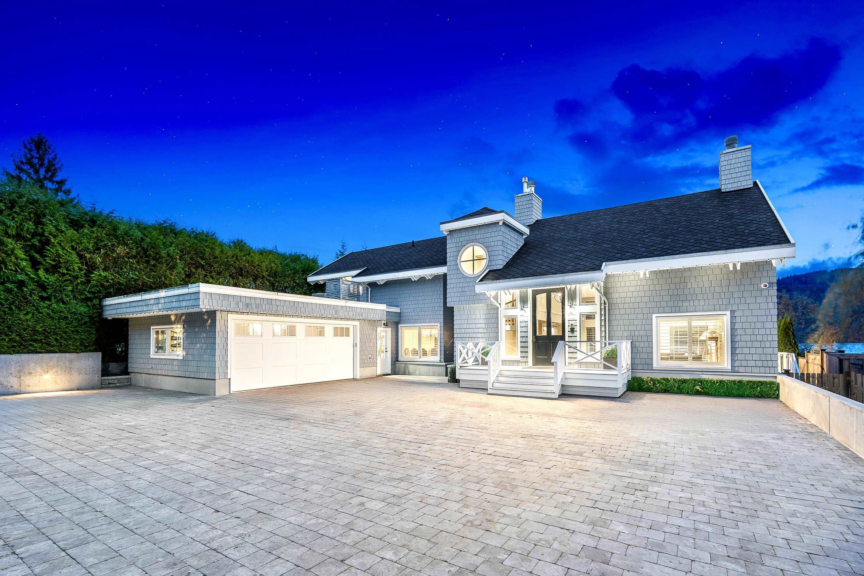 614 LOWRY LANE