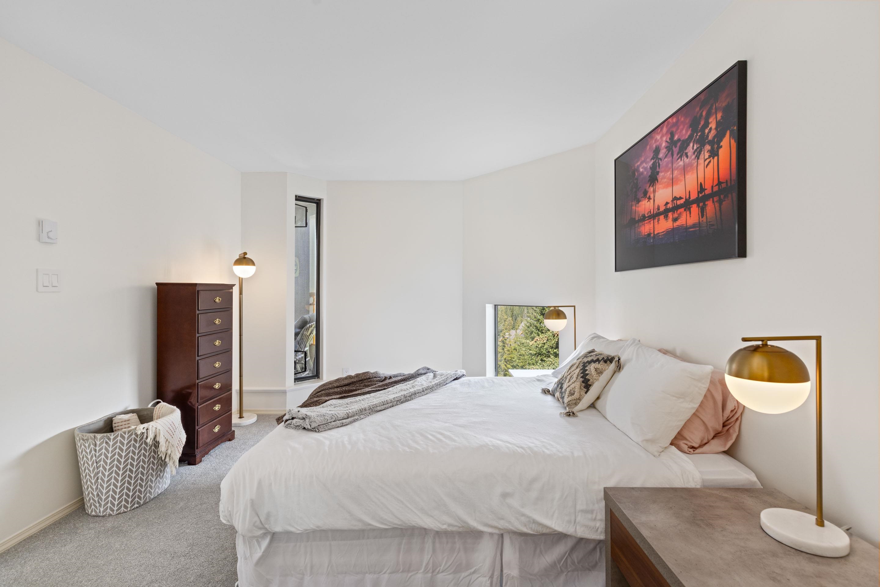 507 4809 SPEARHEAD PLACE